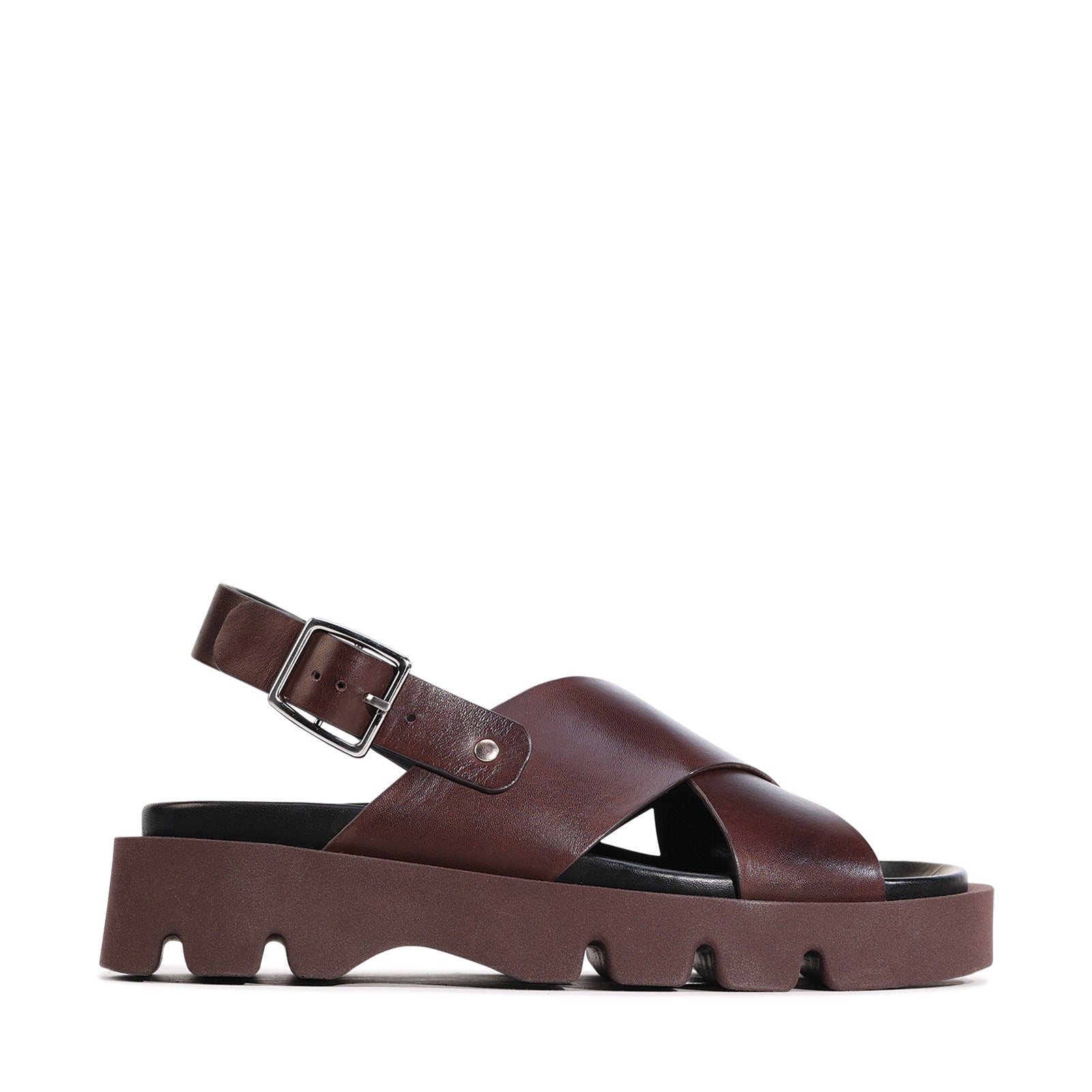 EOS Footwear - MONNIS
#color_chestnut