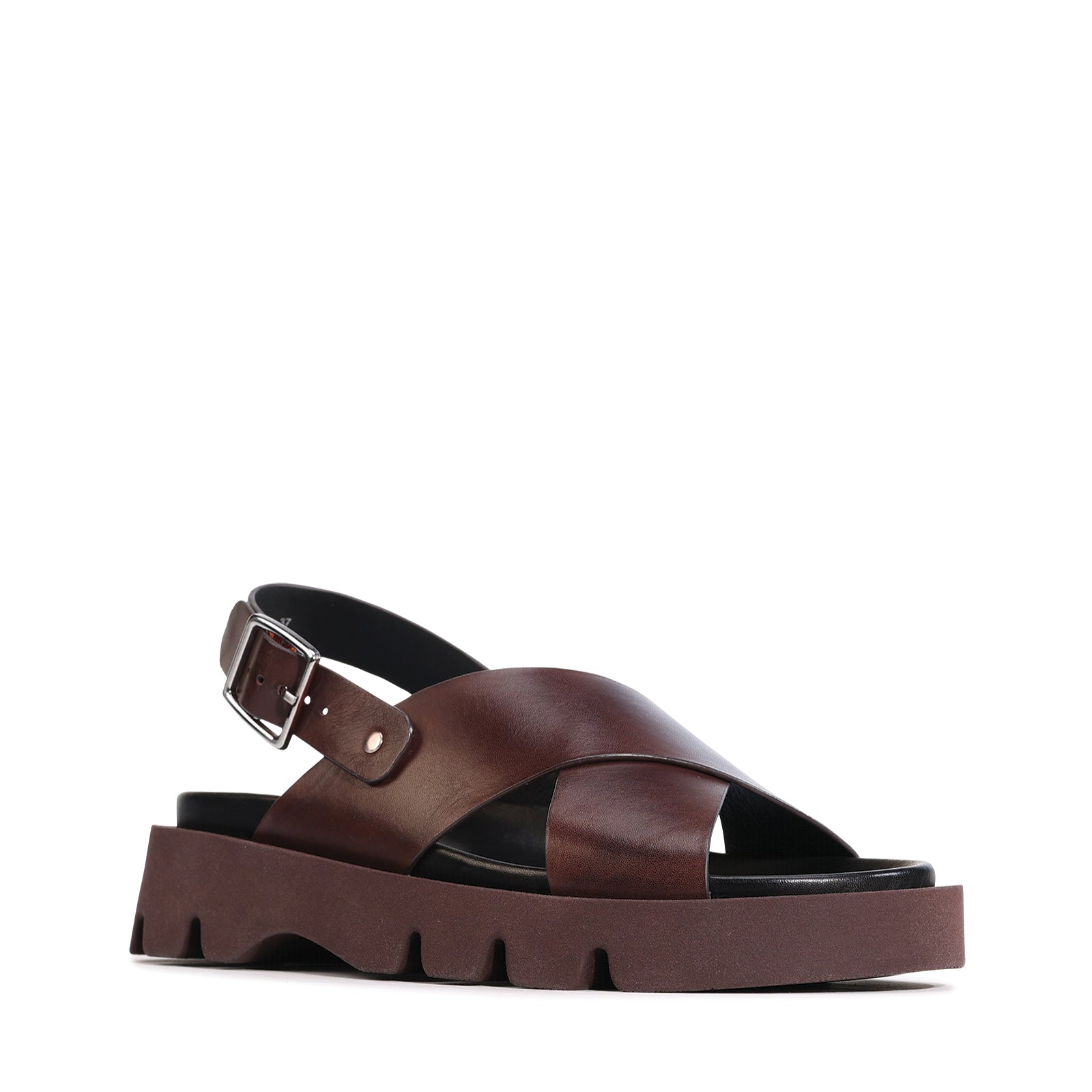 EOS Footwear - MONNIS
#color_chestnut