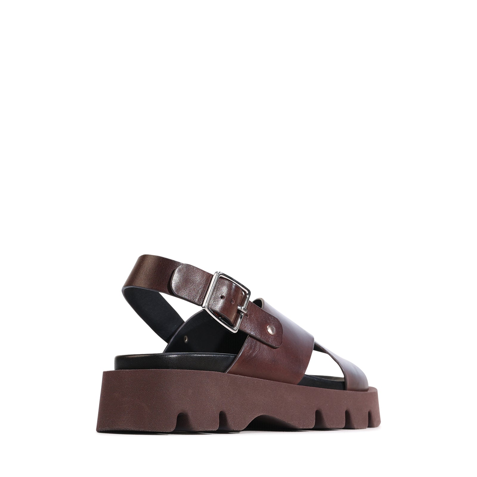 EOS Footwear - MONNIS
#color_chestnut