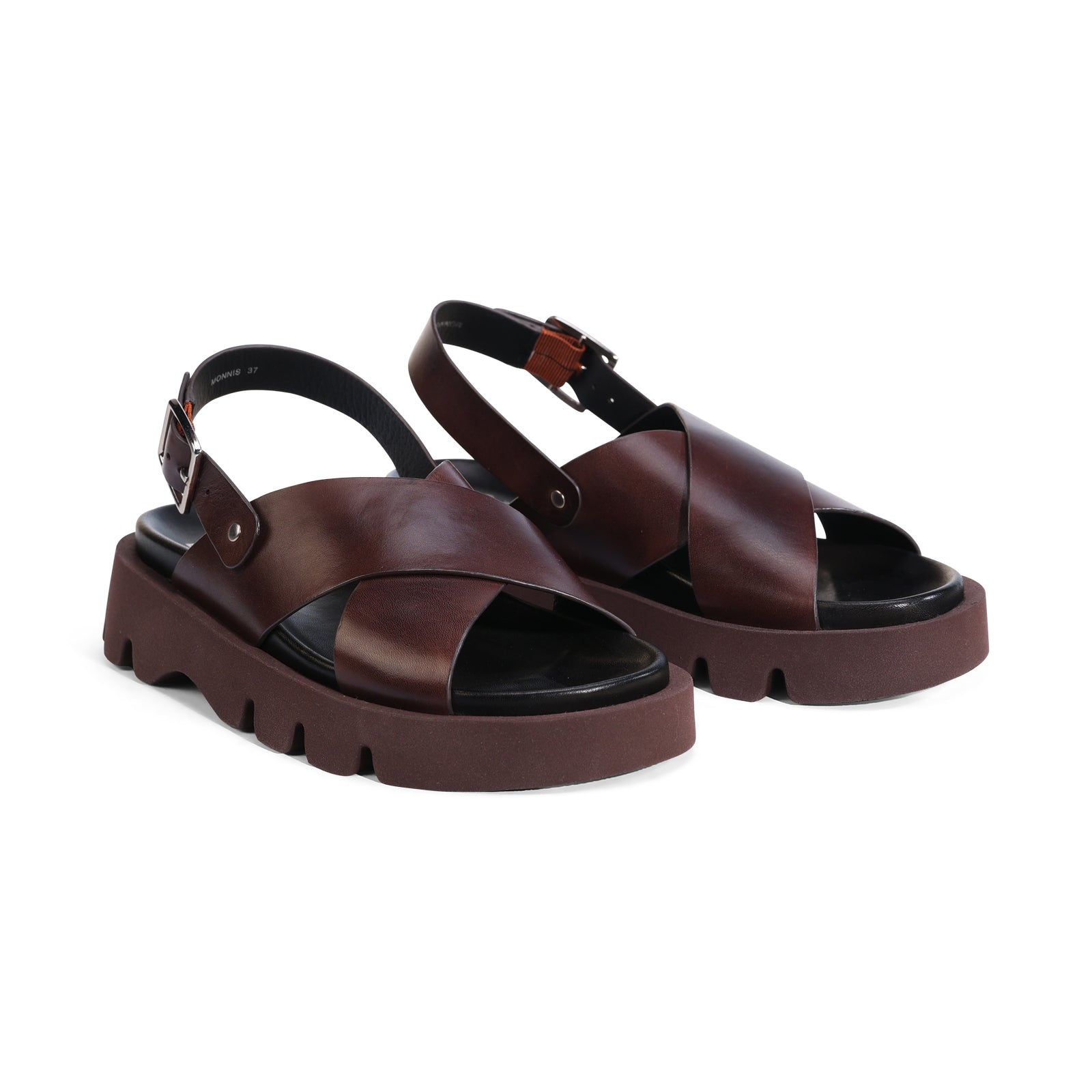 EOS Footwear - MONNIS
#color_chestnut