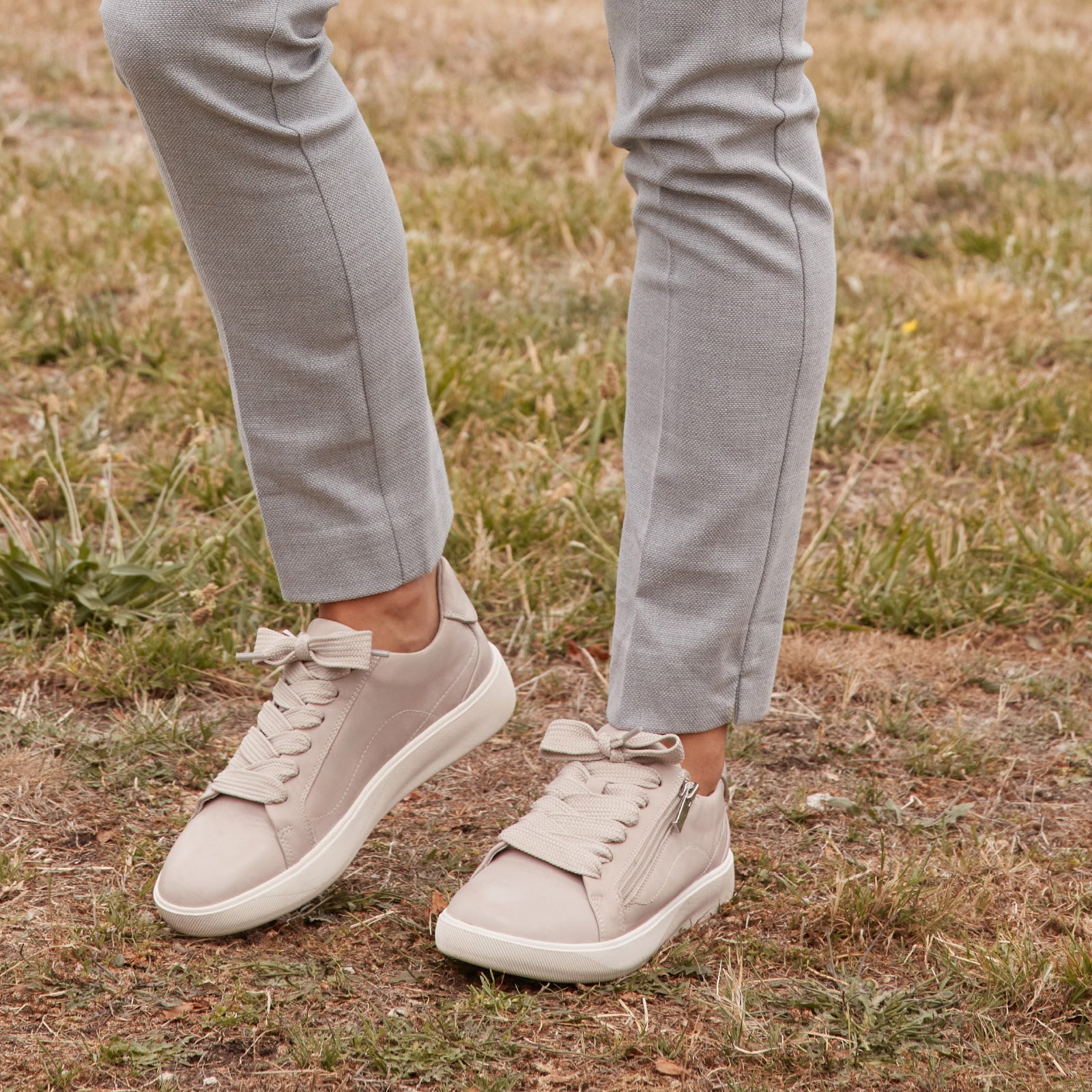 EOS Footwear - NEOMI #Color_stone