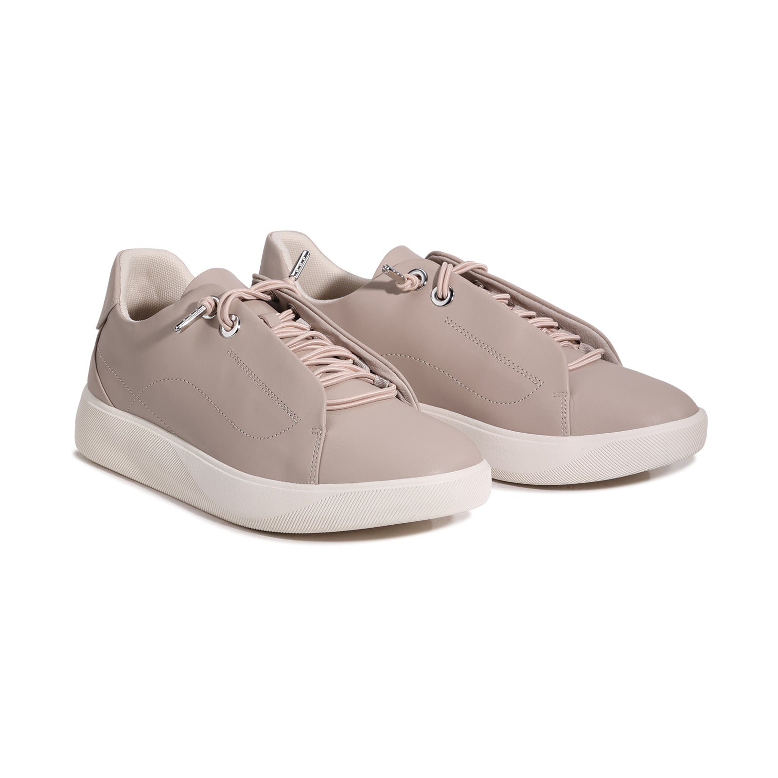 EOS Footwear - NEO #Color_stone