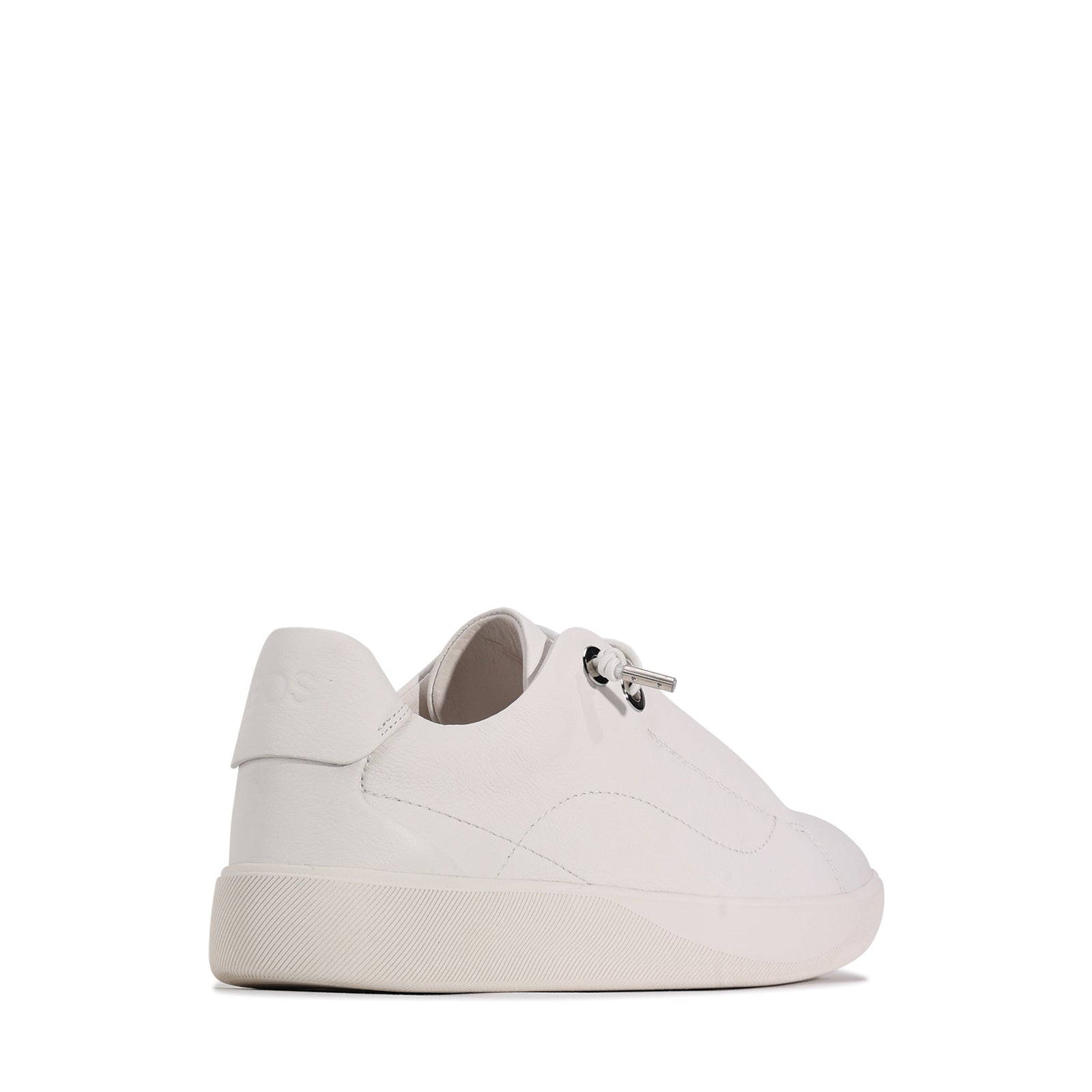 EOS Footwear - NEO #Color_white