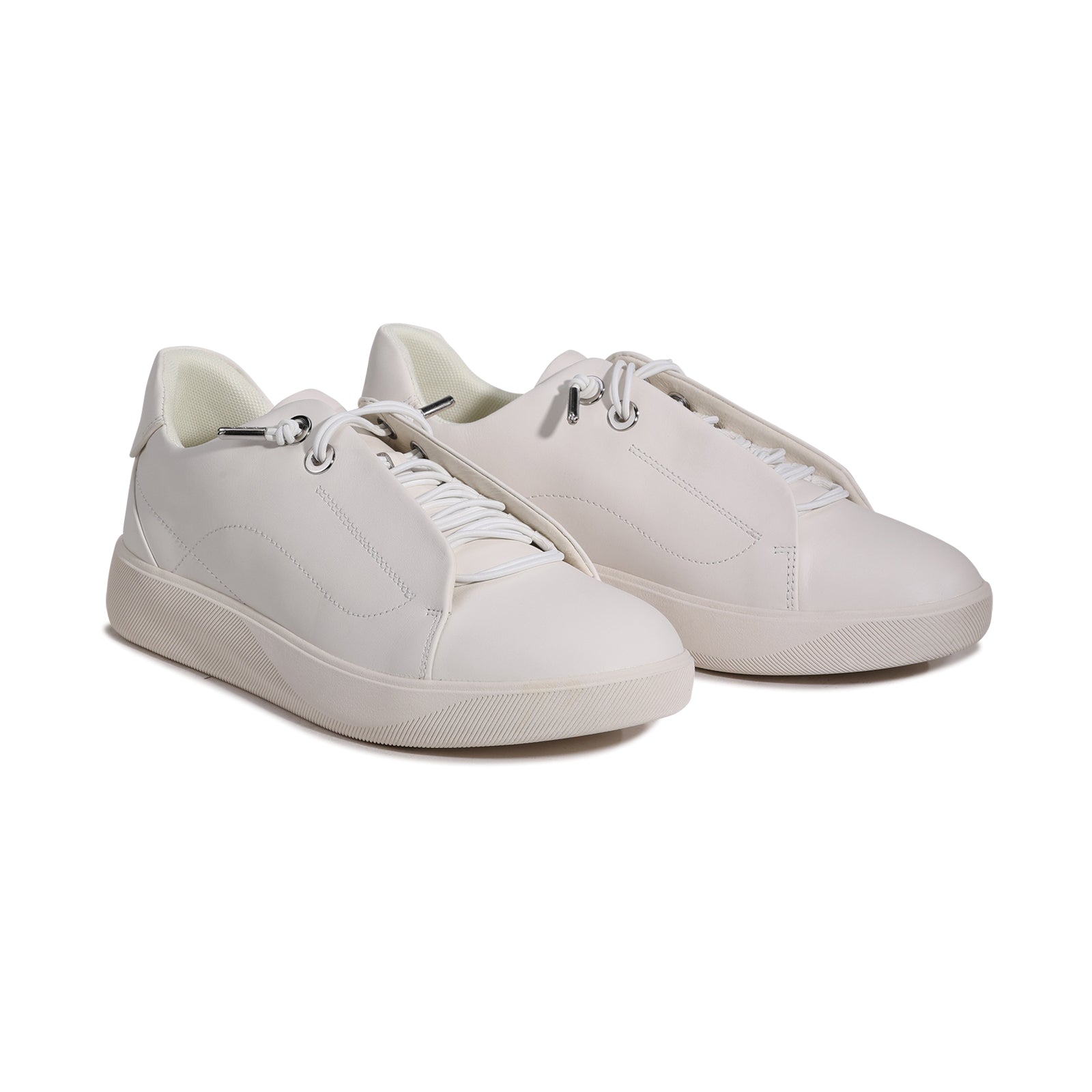 EOS Footwear - NEO #Color_white