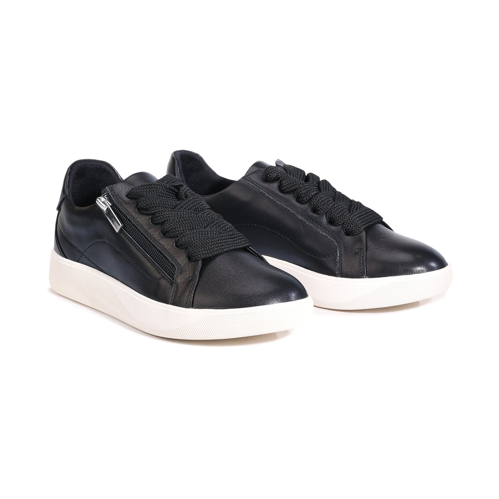 EOS Footwear - NEOMI #Color_black