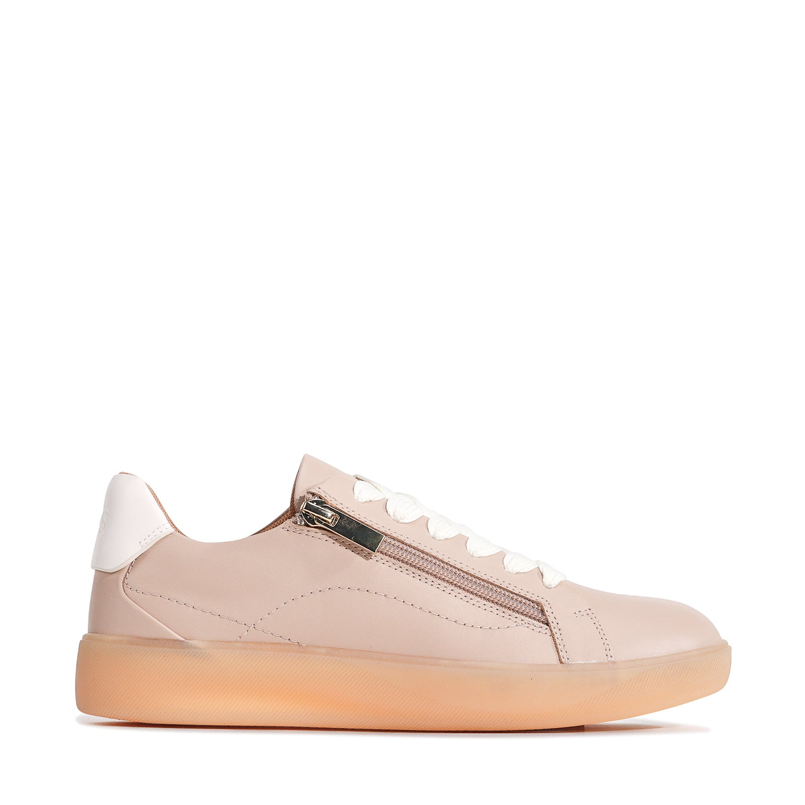 EOS Footwear - NEOMI #Color_ecru