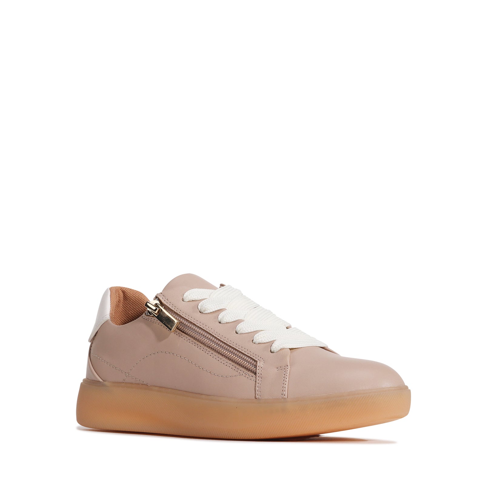 EOS Footwear - NEOMI #Color_ecru