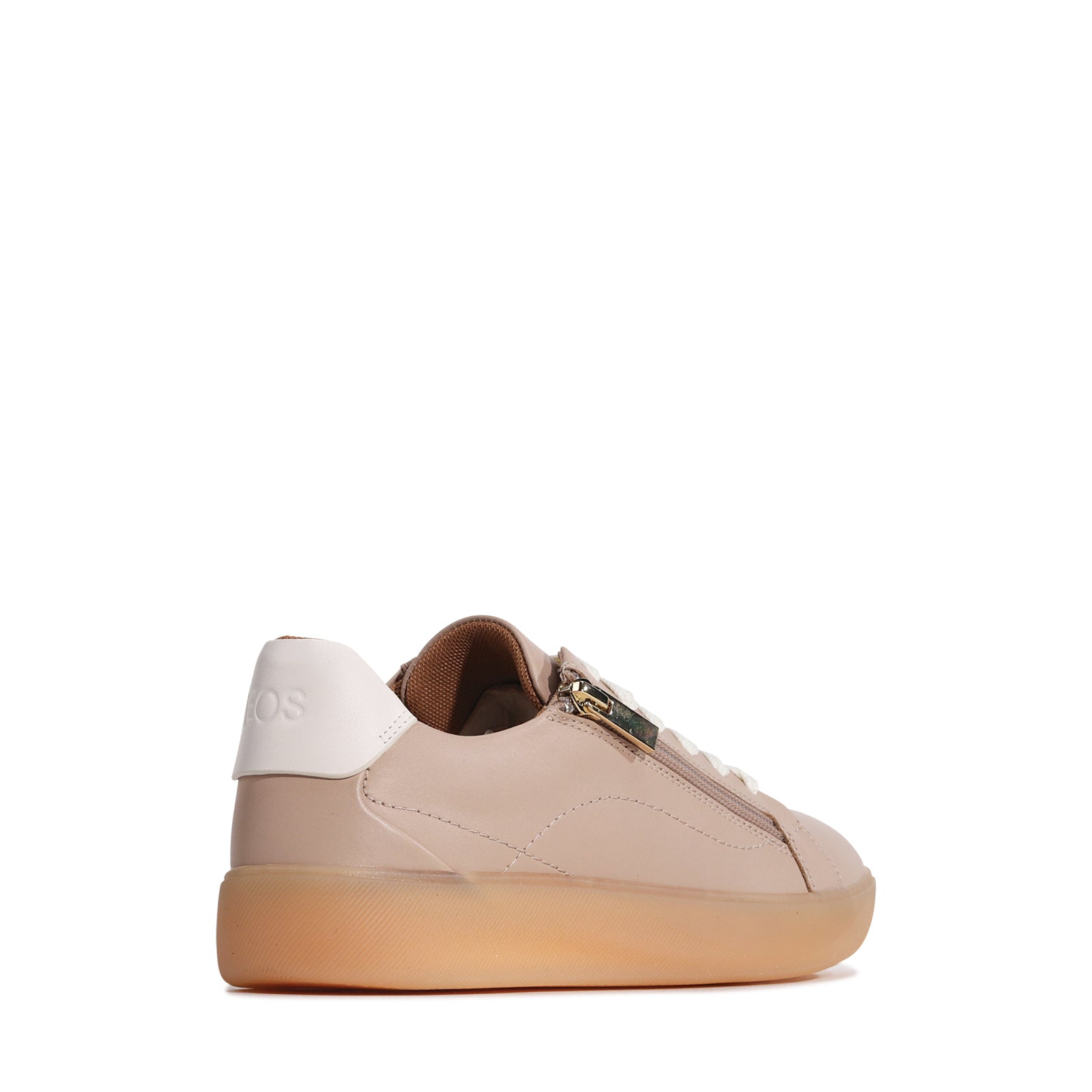 EOS Footwear - NEOMI #Color_ecru