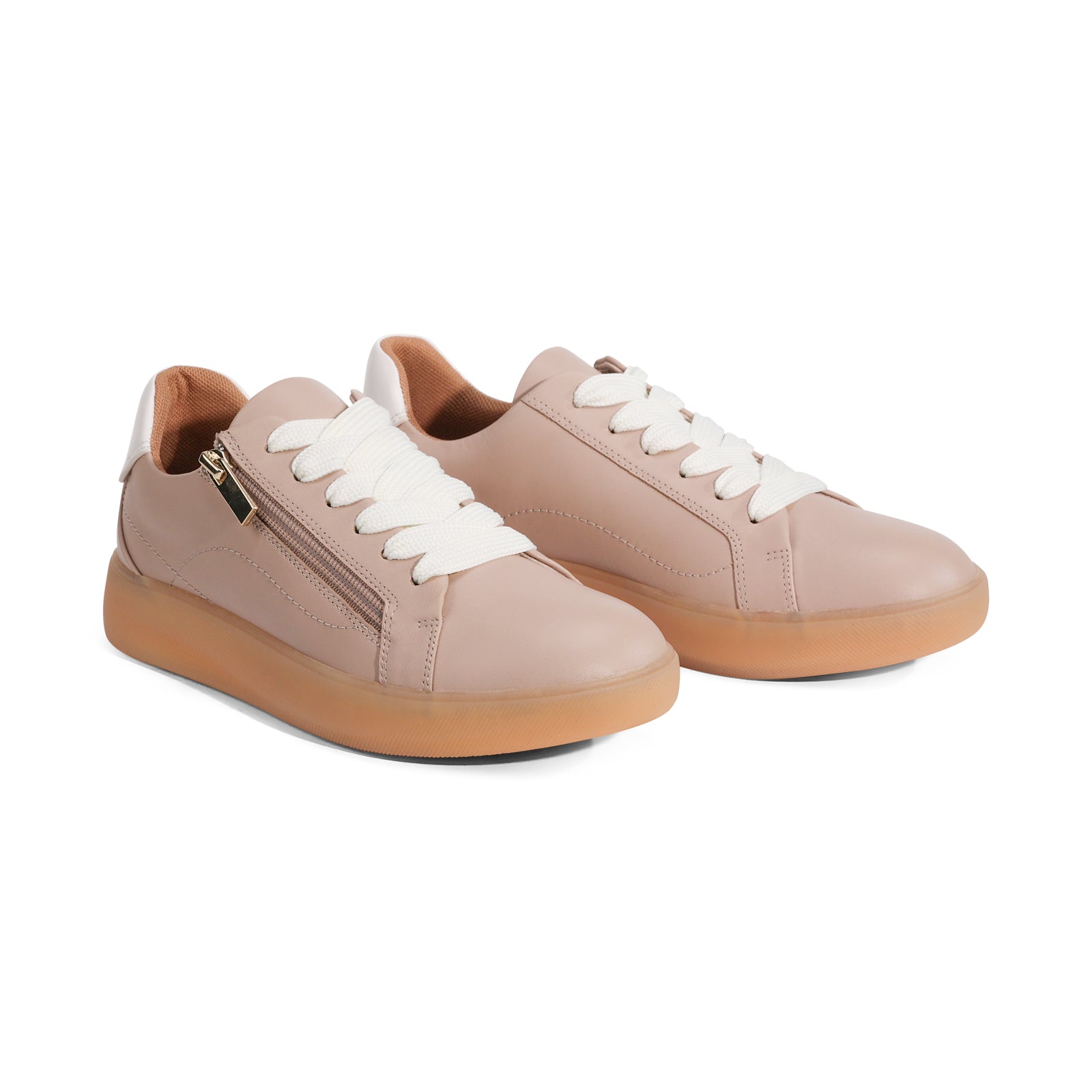 EOS Footwear - NEOMI #Color_ecru