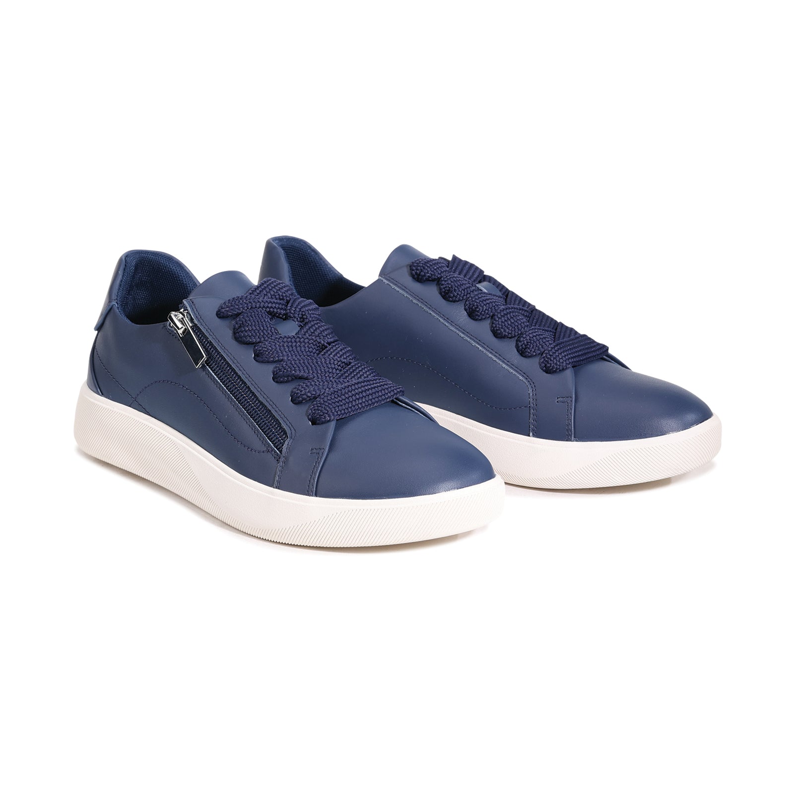 EOS Footwear - NEOMI #Color_navy
