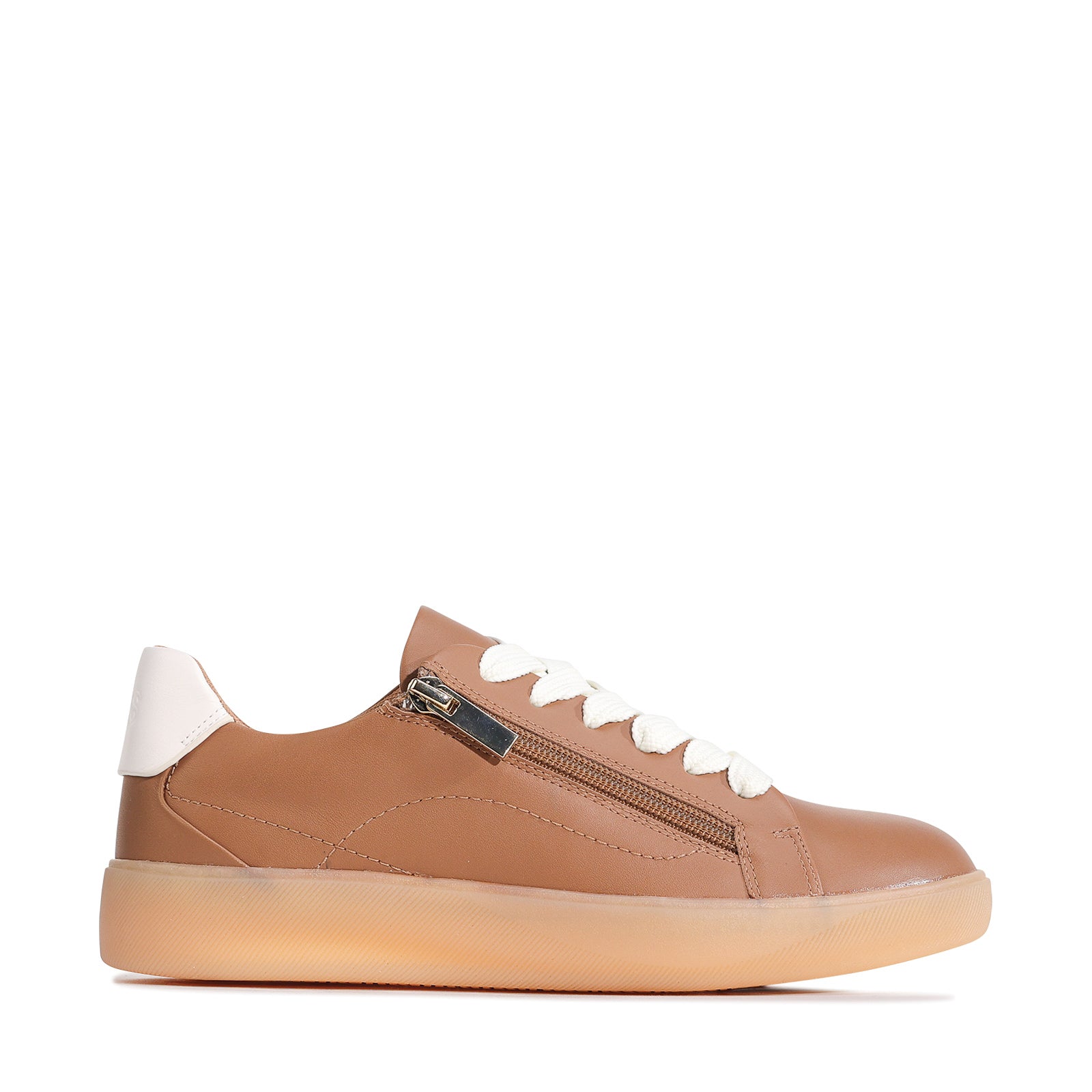 EOS Footwear - NEOMI #Color_pecan