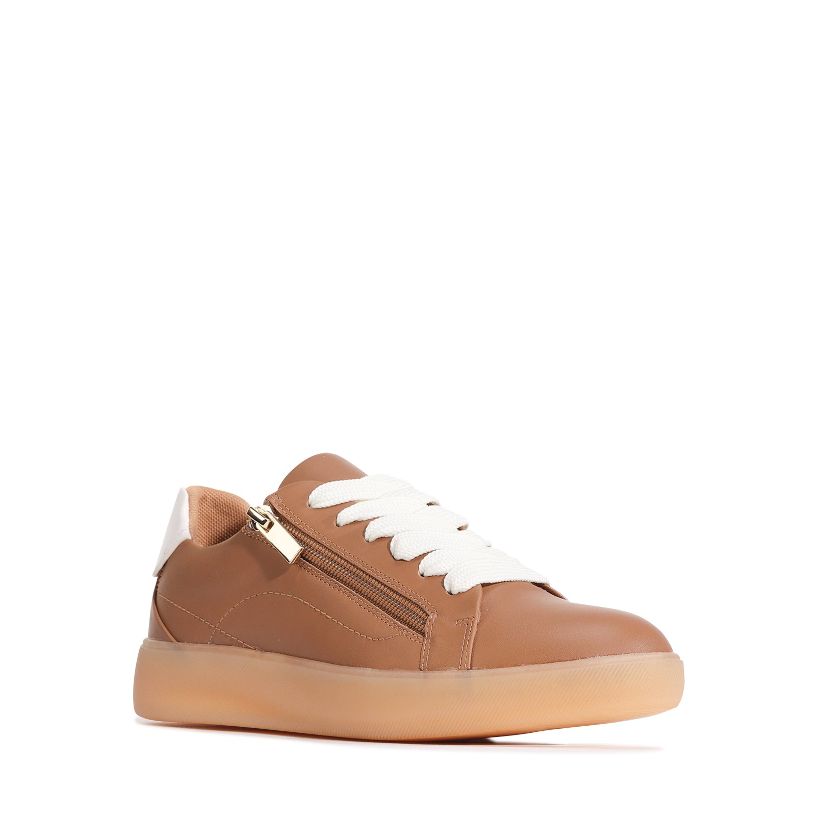 EOS Footwear - NEOMI #Color_pecan