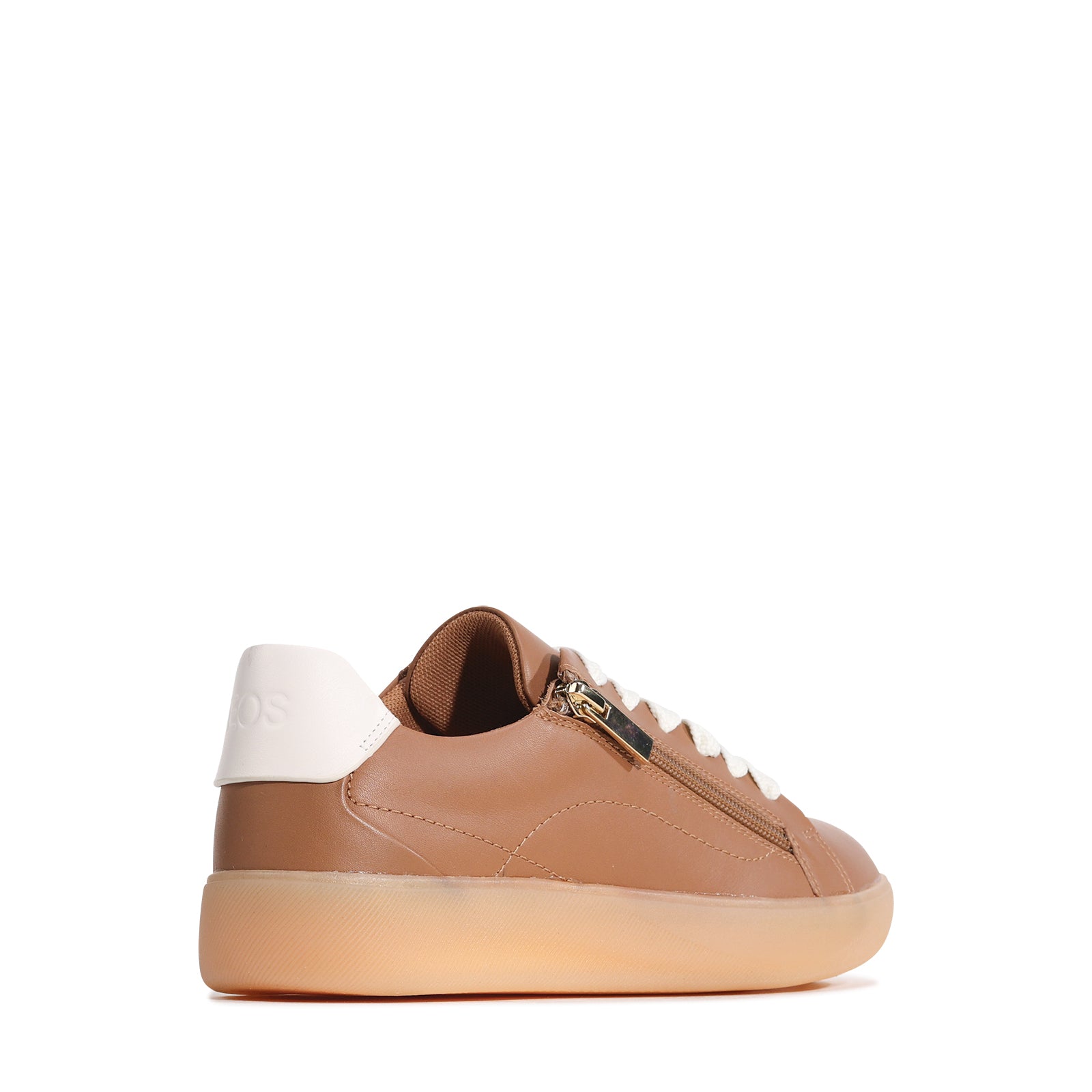 EOS Footwear - NEOMI #Color_pecan