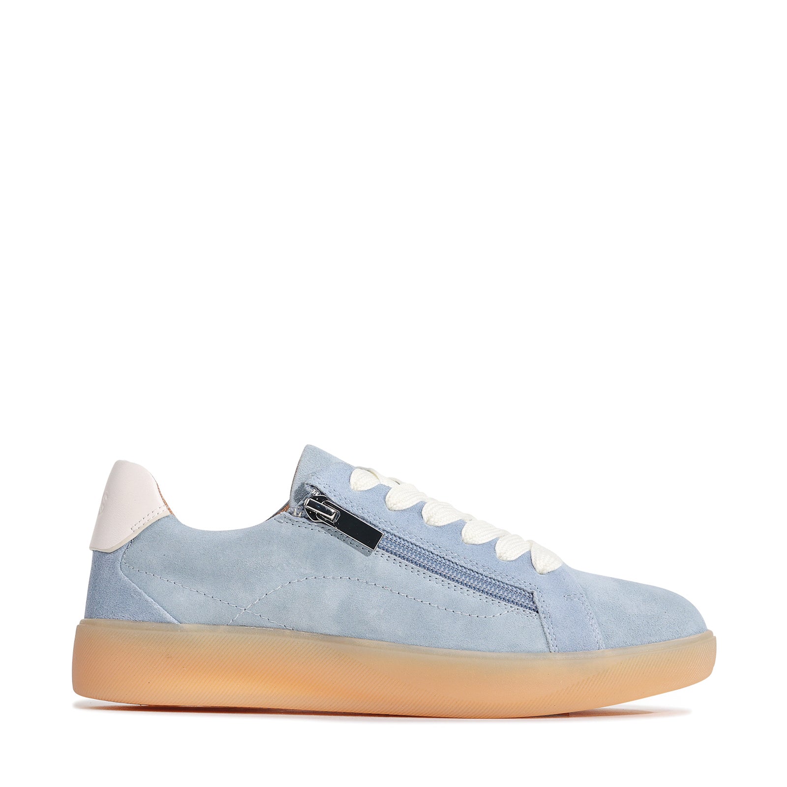 EOS Footwear - NEOMI #Color_sky