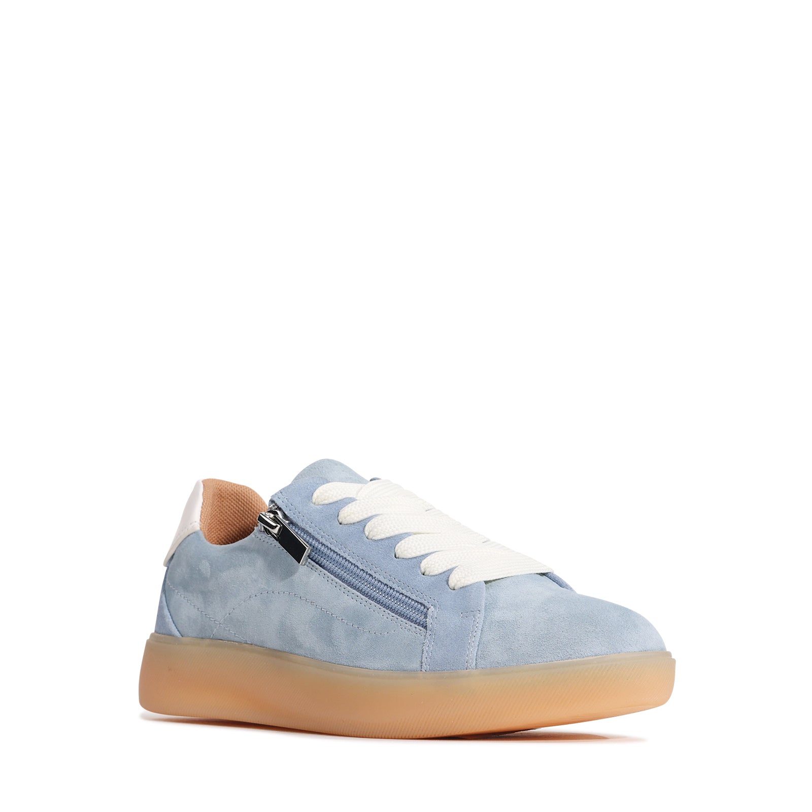 EOS Footwear - NEOMI #Color_sky