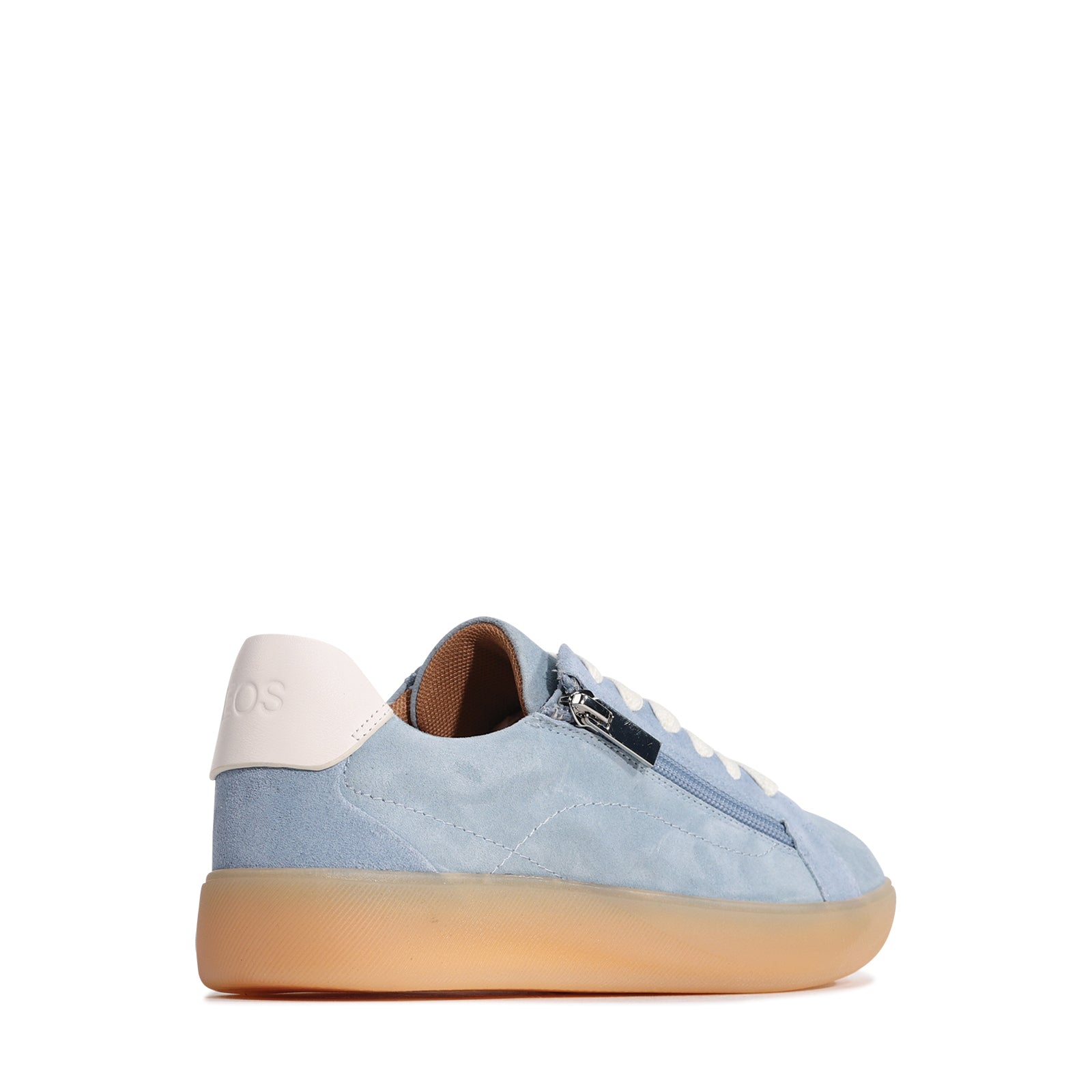 EOS Footwear - NEOMI #Color_sky