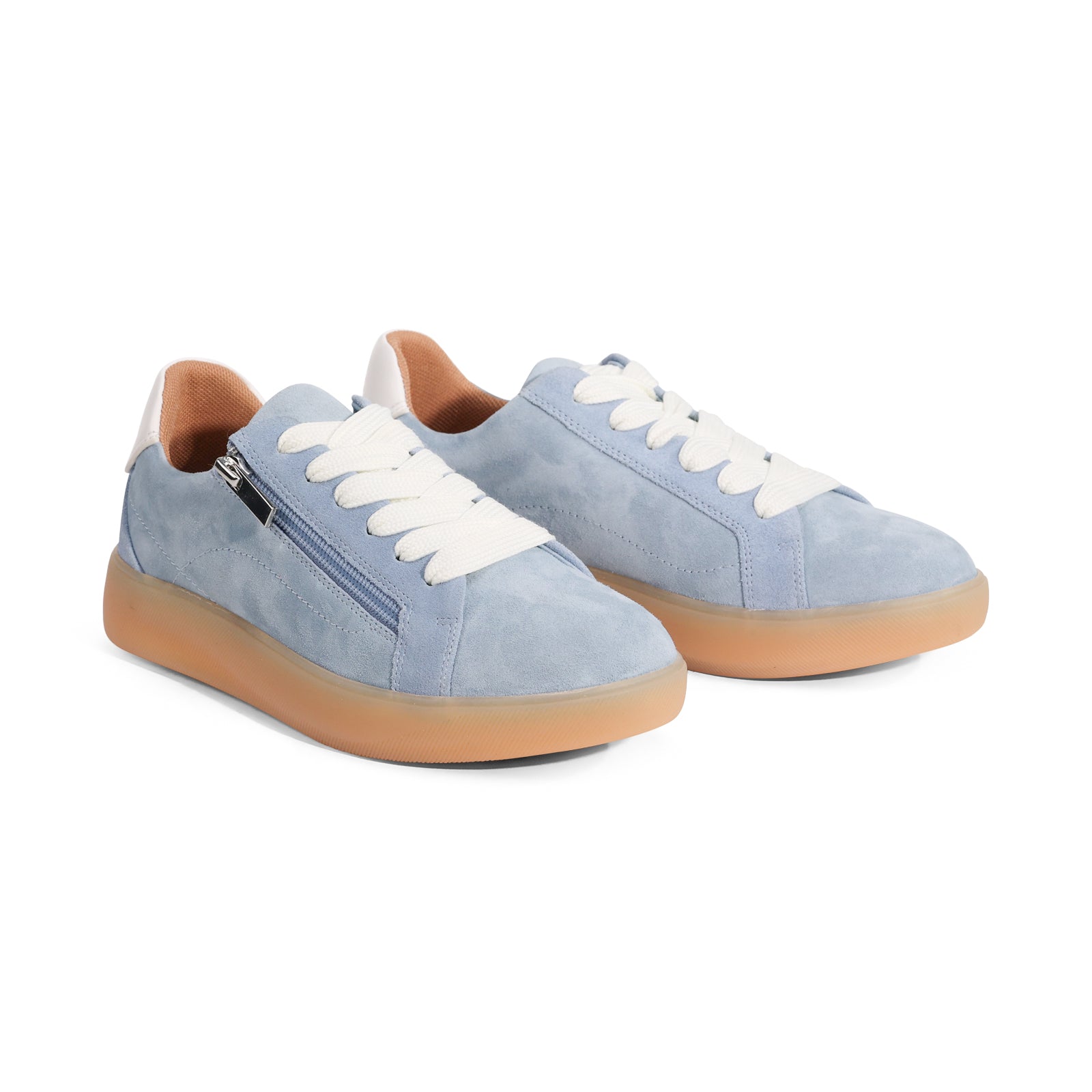 EOS Footwear - NEOMI #Color_sky
