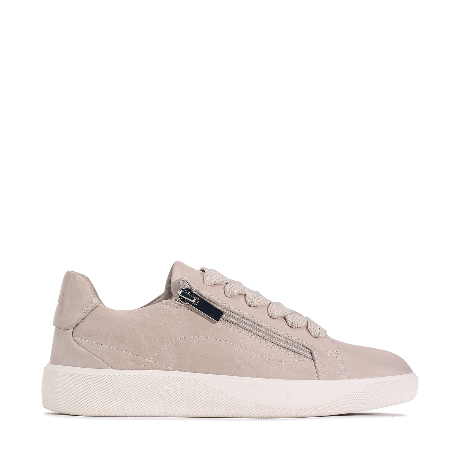 EOS Footwear - NEOMI #Color_stone