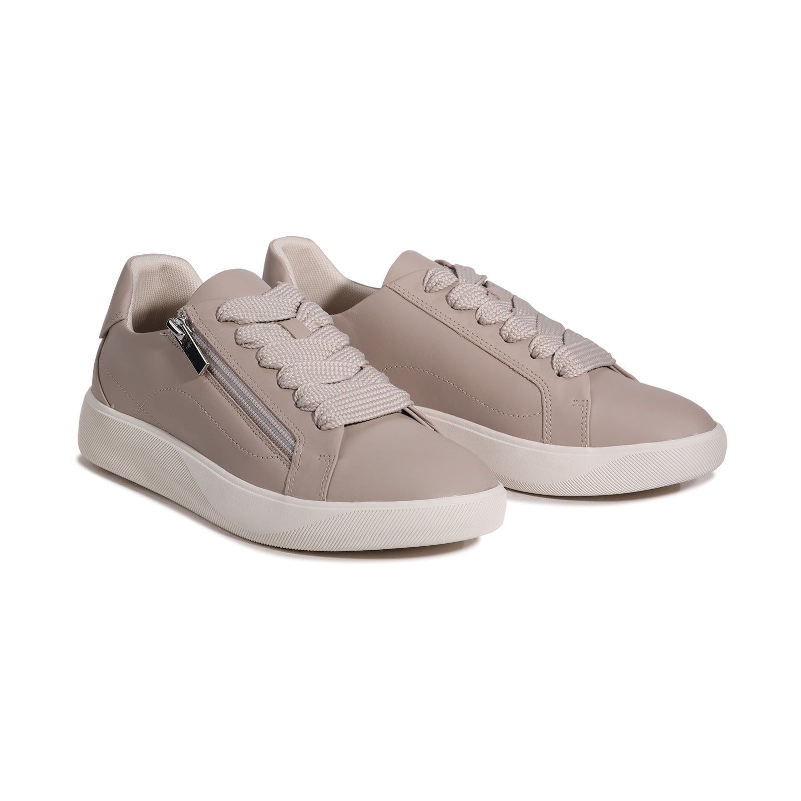 EOS Footwear - NEOMI #Color_stone