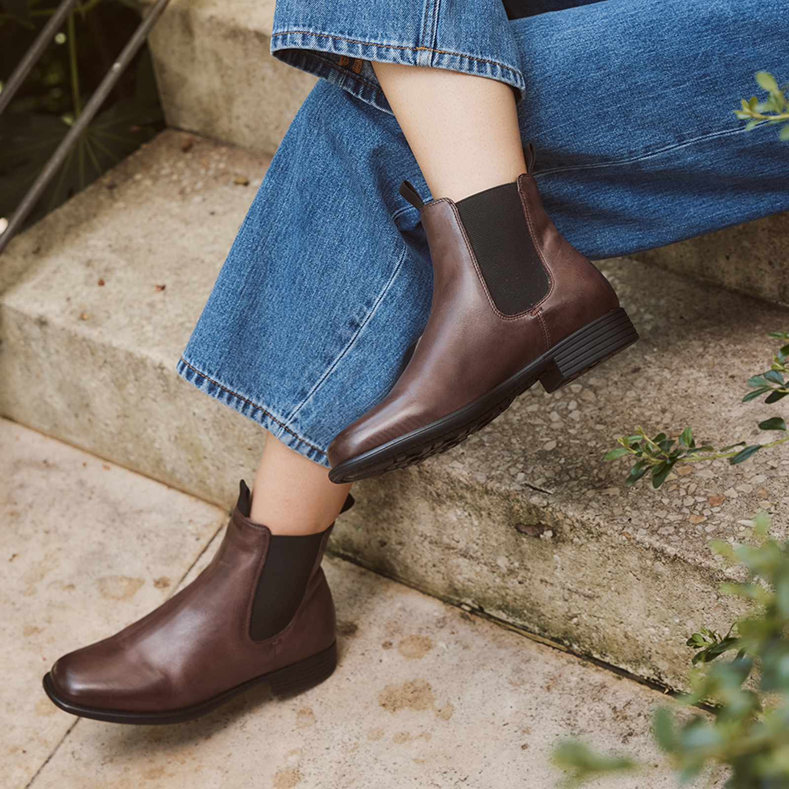 EOS Footwear - OLIN
#color_chestnut