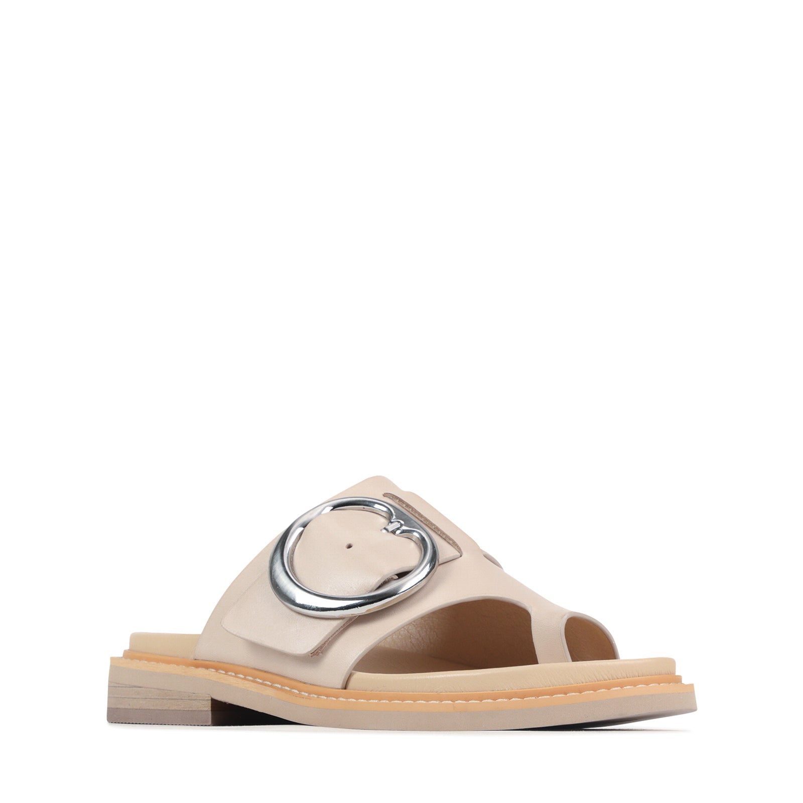 EOS Footwear - ORN - #color_Birch