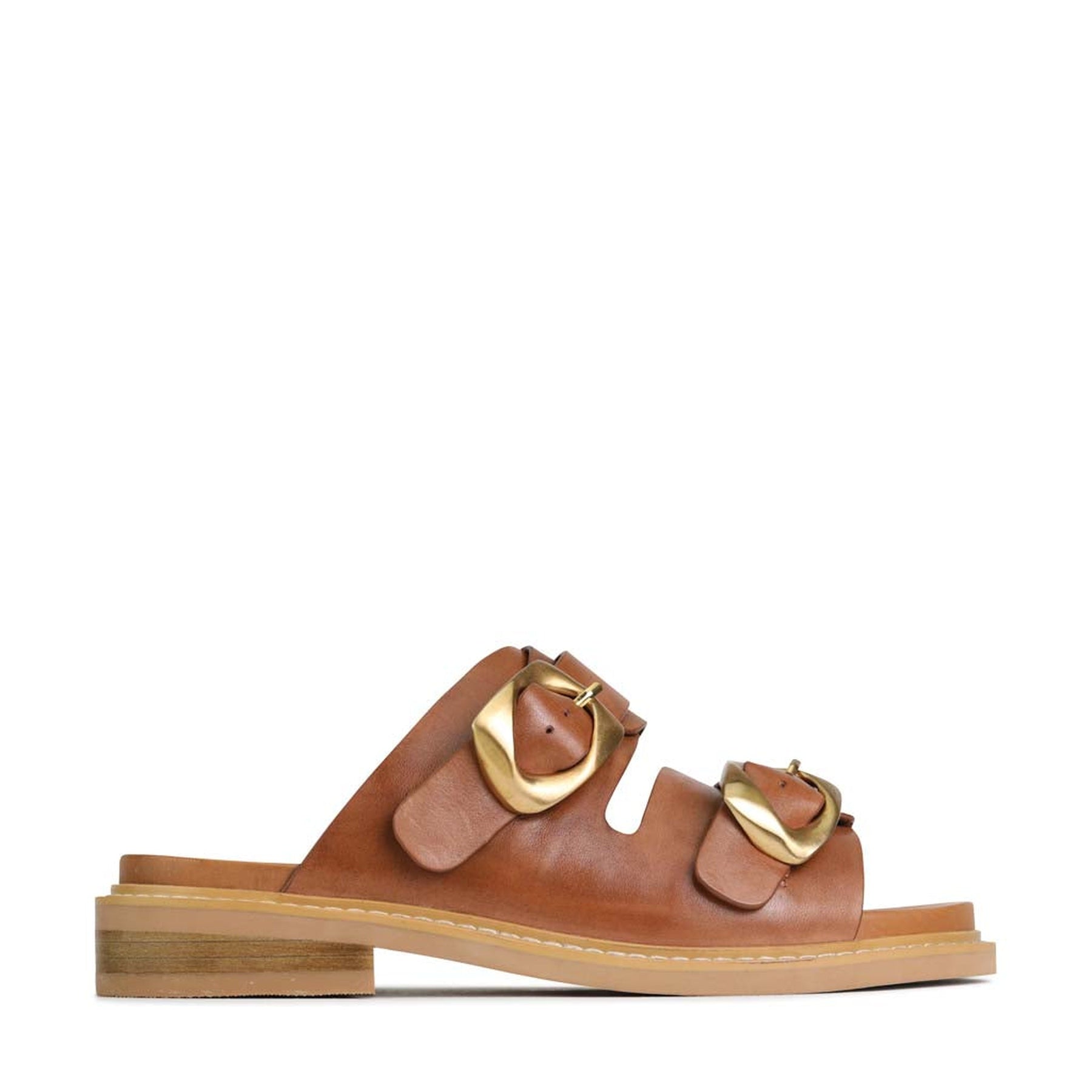 Rag and cheap bone avost sandal