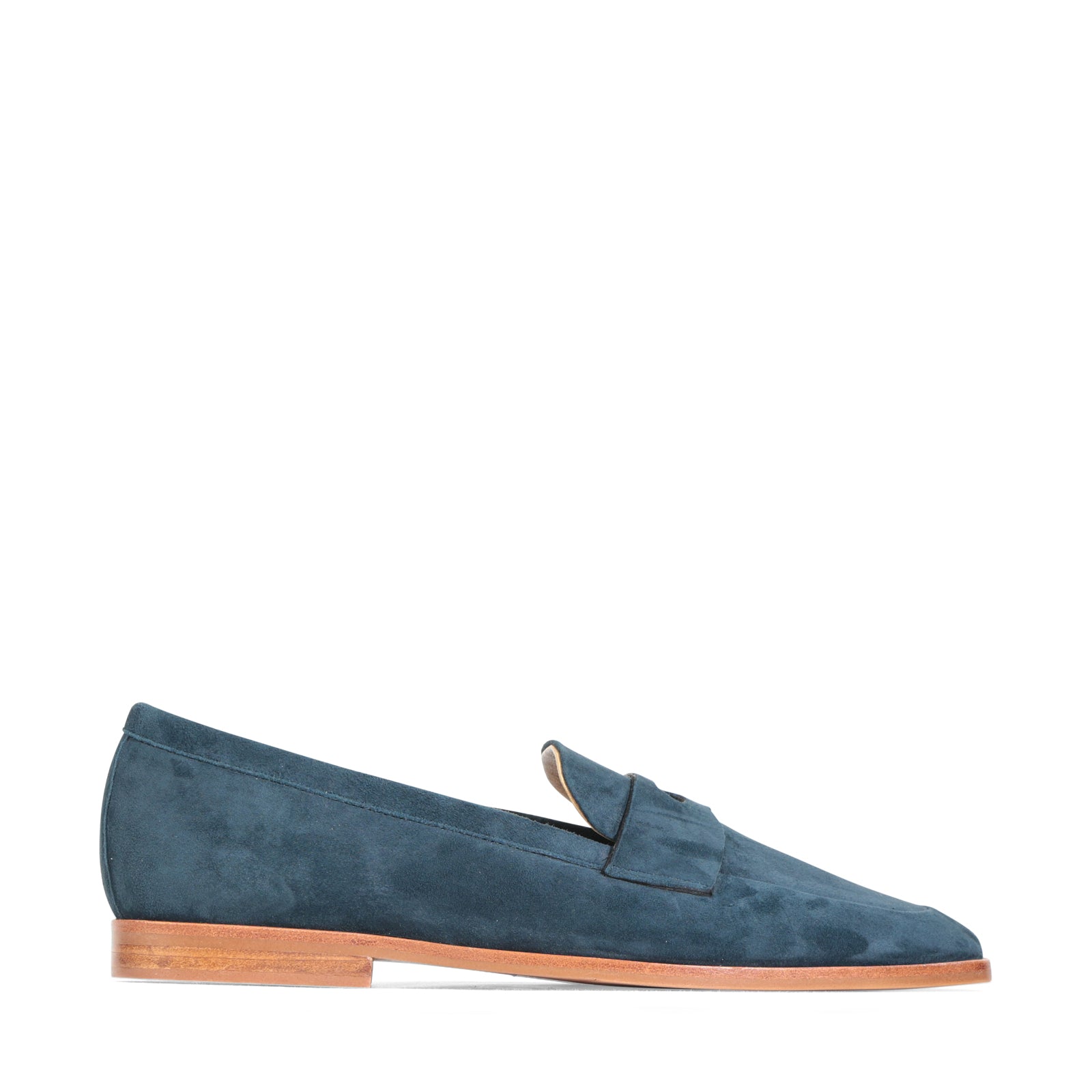 EOS Footwear - Oval
#color_Midnight-kidsuede