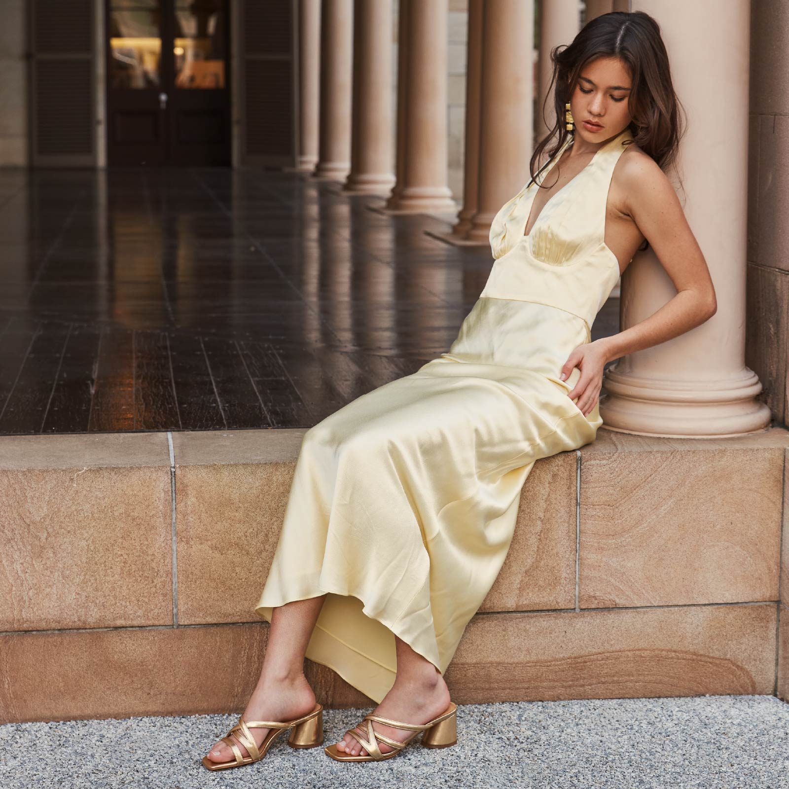 EOS Footwear - BIRCH
#color_champagne
