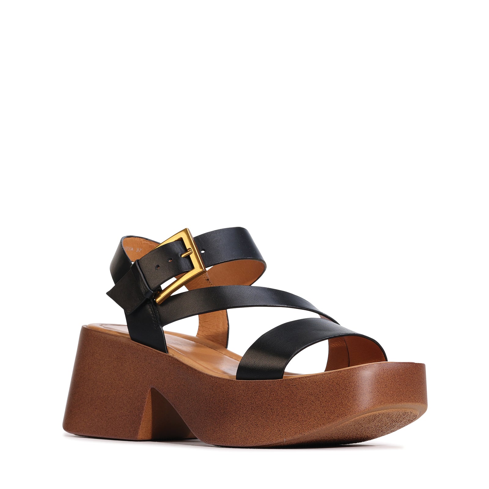 EOS Footwear - PARISA
#color_black