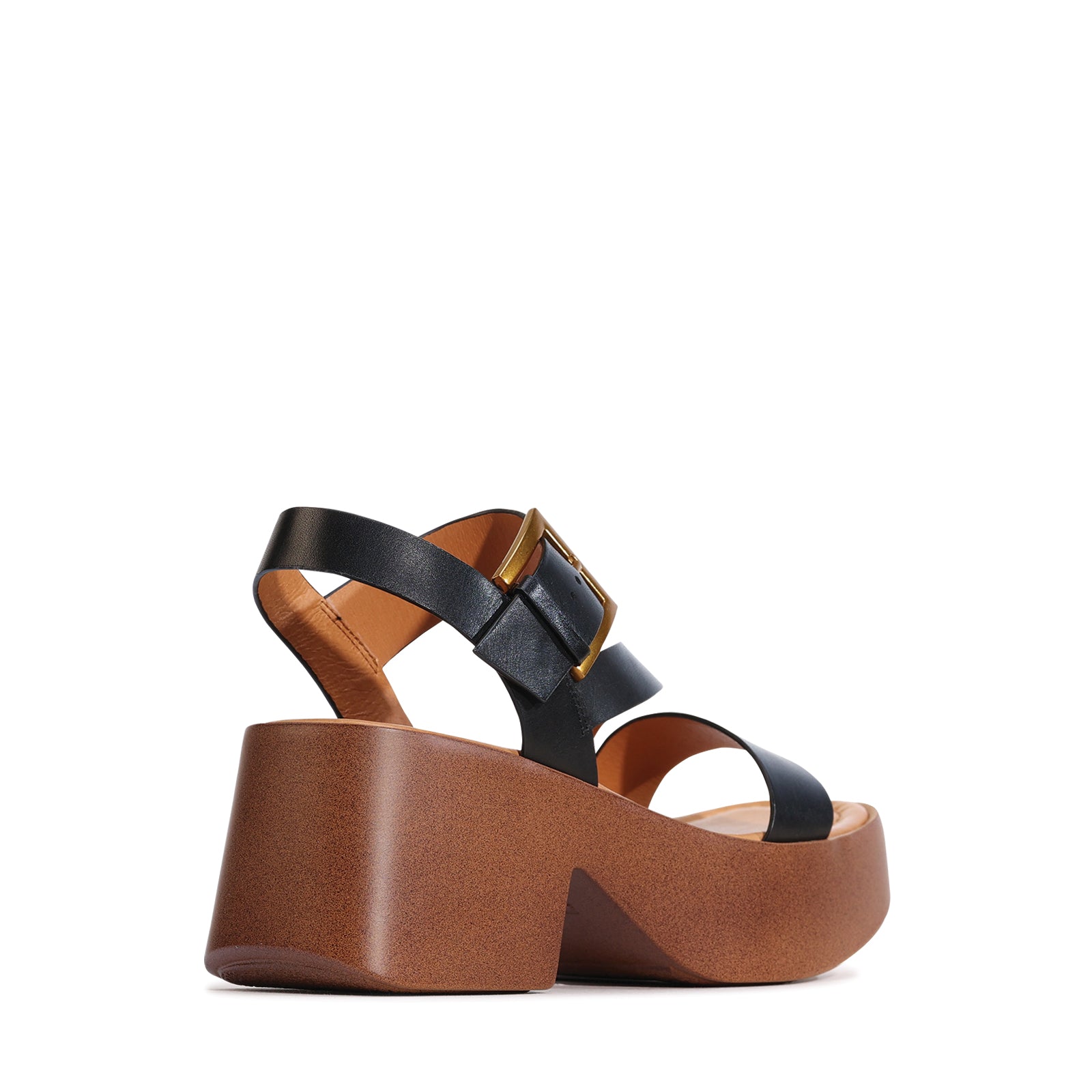 EOS Footwear - PARISA
#color_black