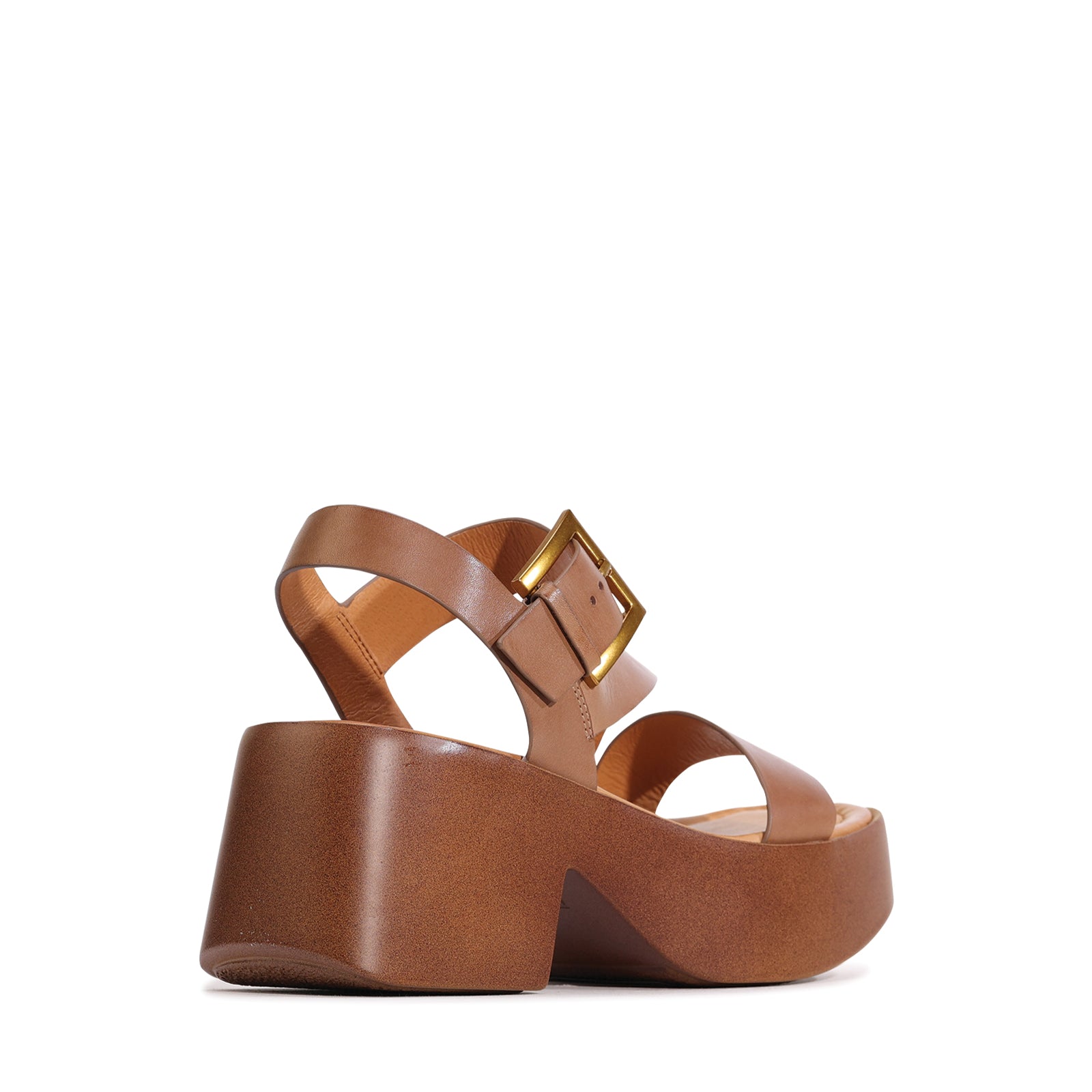 EOS Footwear - PARISA
#color_pecan