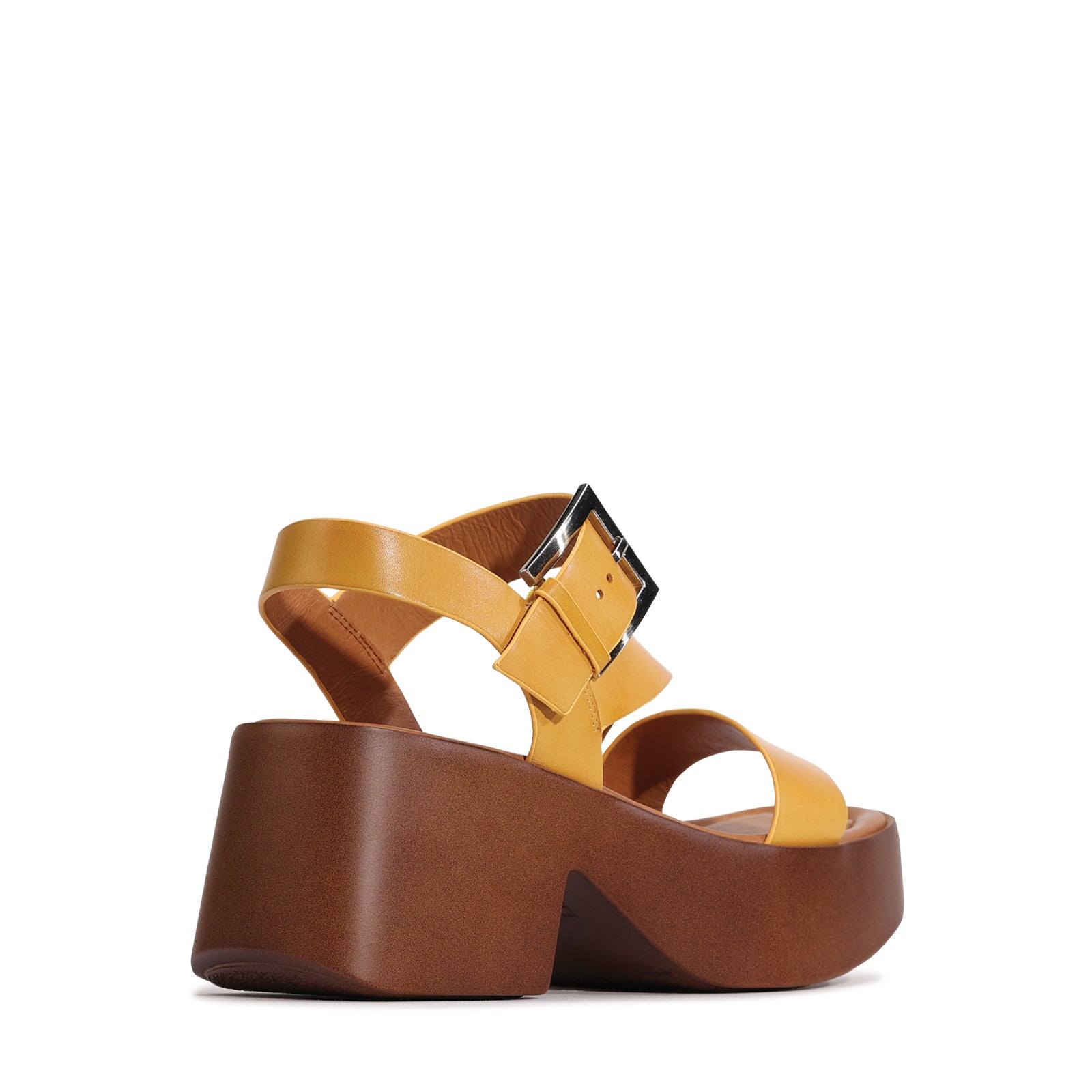 EOS Footwear - PARISA
#color_sunflower