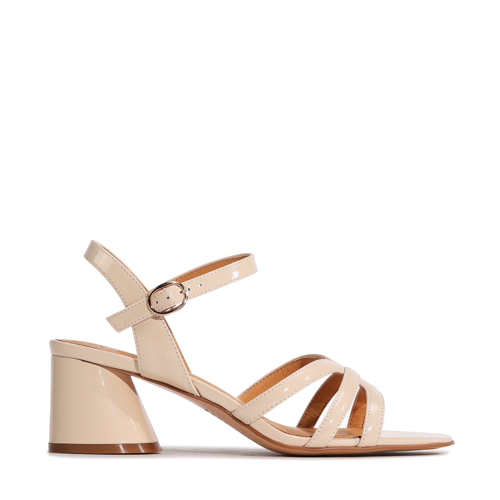 EOS Footwear - PETAH
#color_beigecrinkle