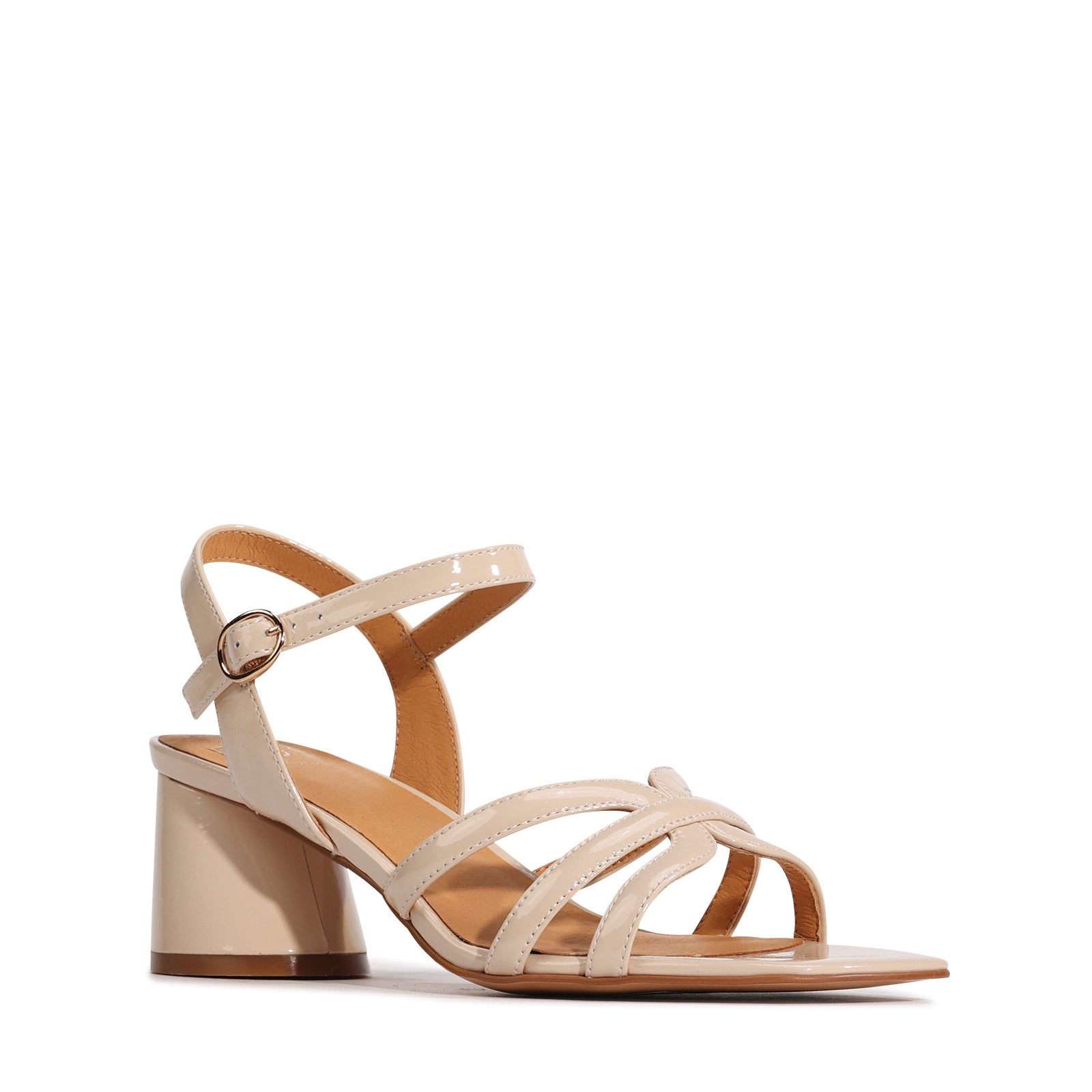 EOS Footwear - PETAH
#color_beigecrinkle