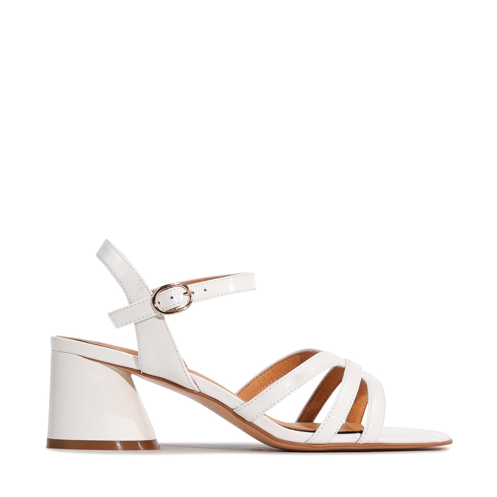 EOS Footwear - PETAH
#color_bonecrinklemetallic