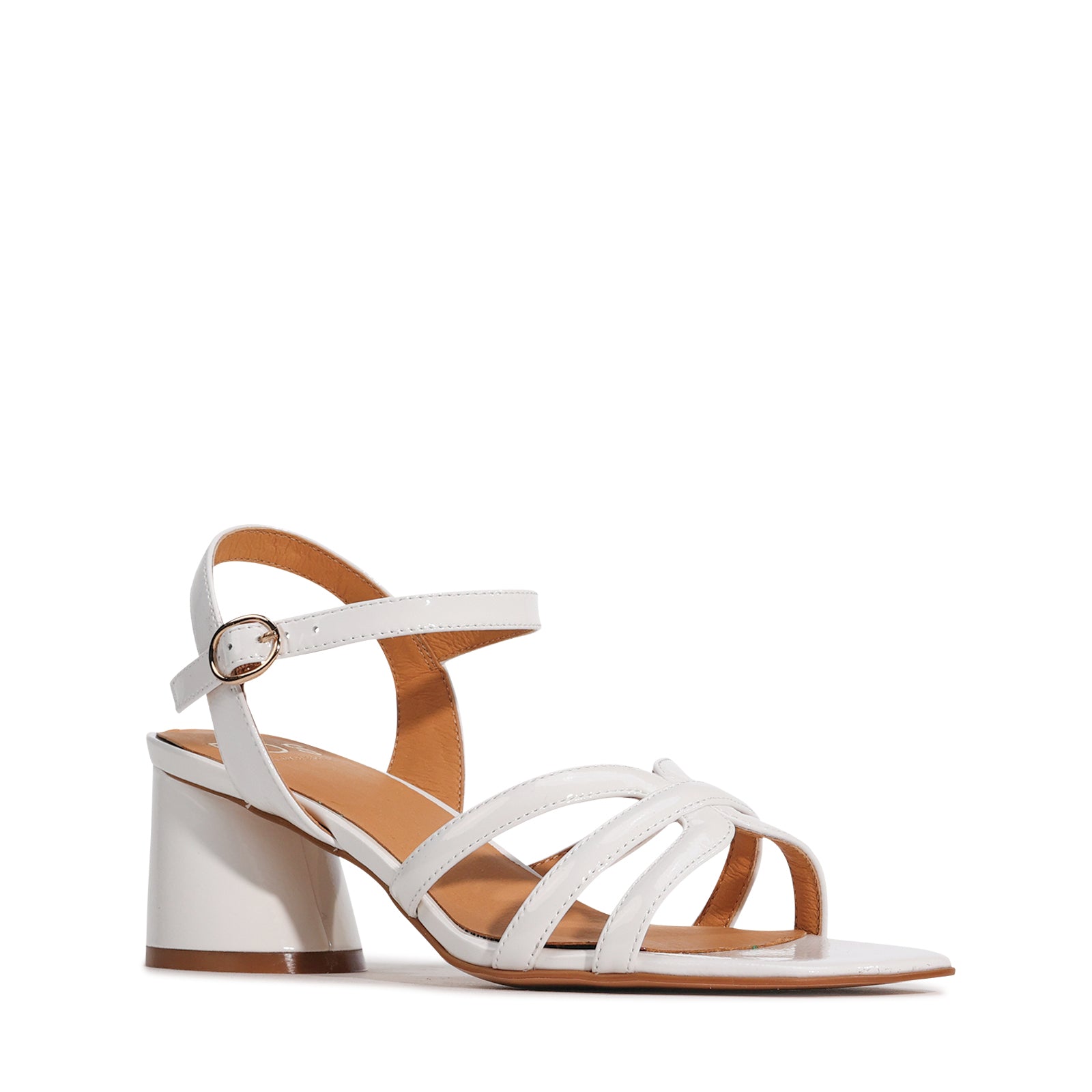 EOS Footwear - PETAH
#color_bonecrinklemetallic