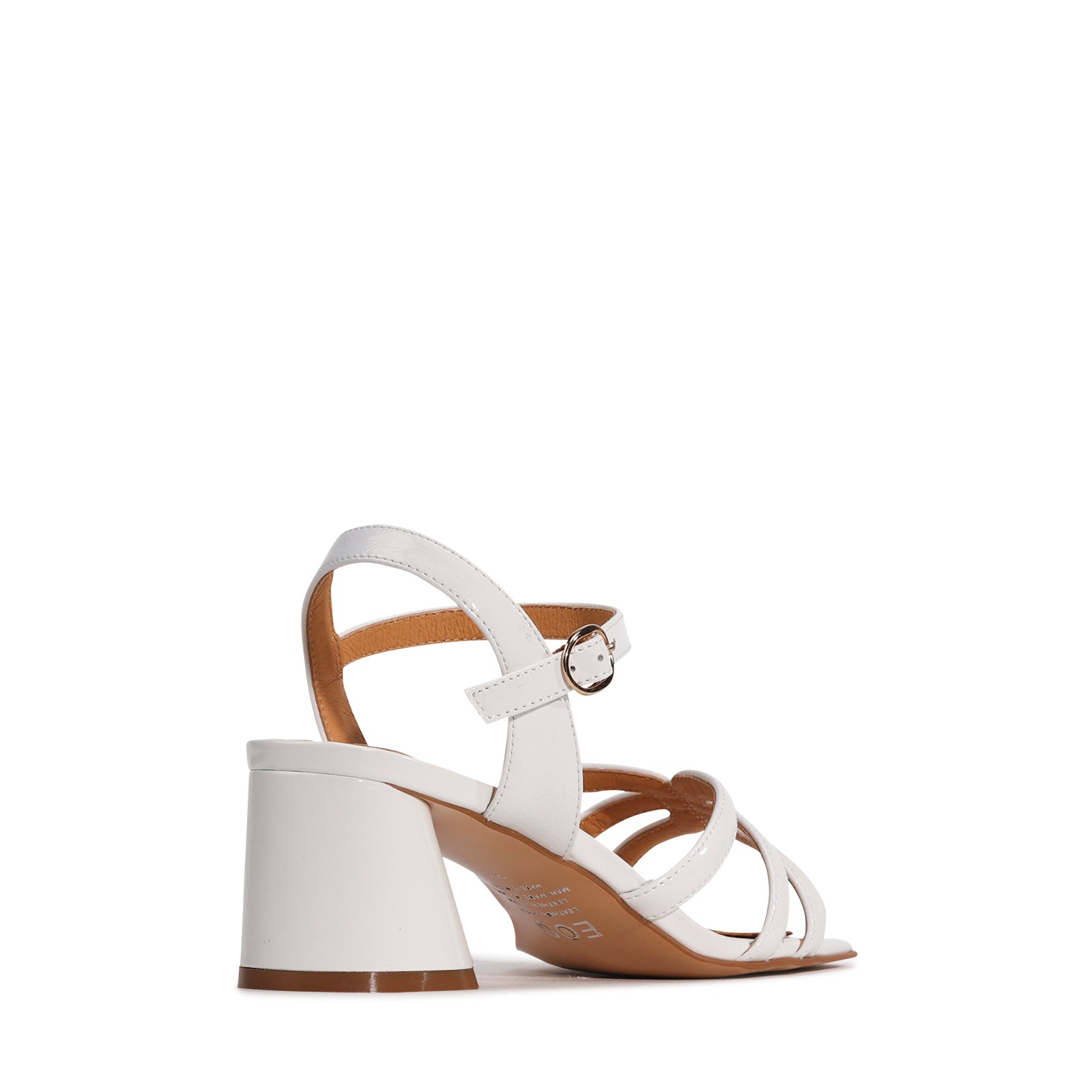 EOS Footwear - PETAH
#color_bonecrinklemetallic