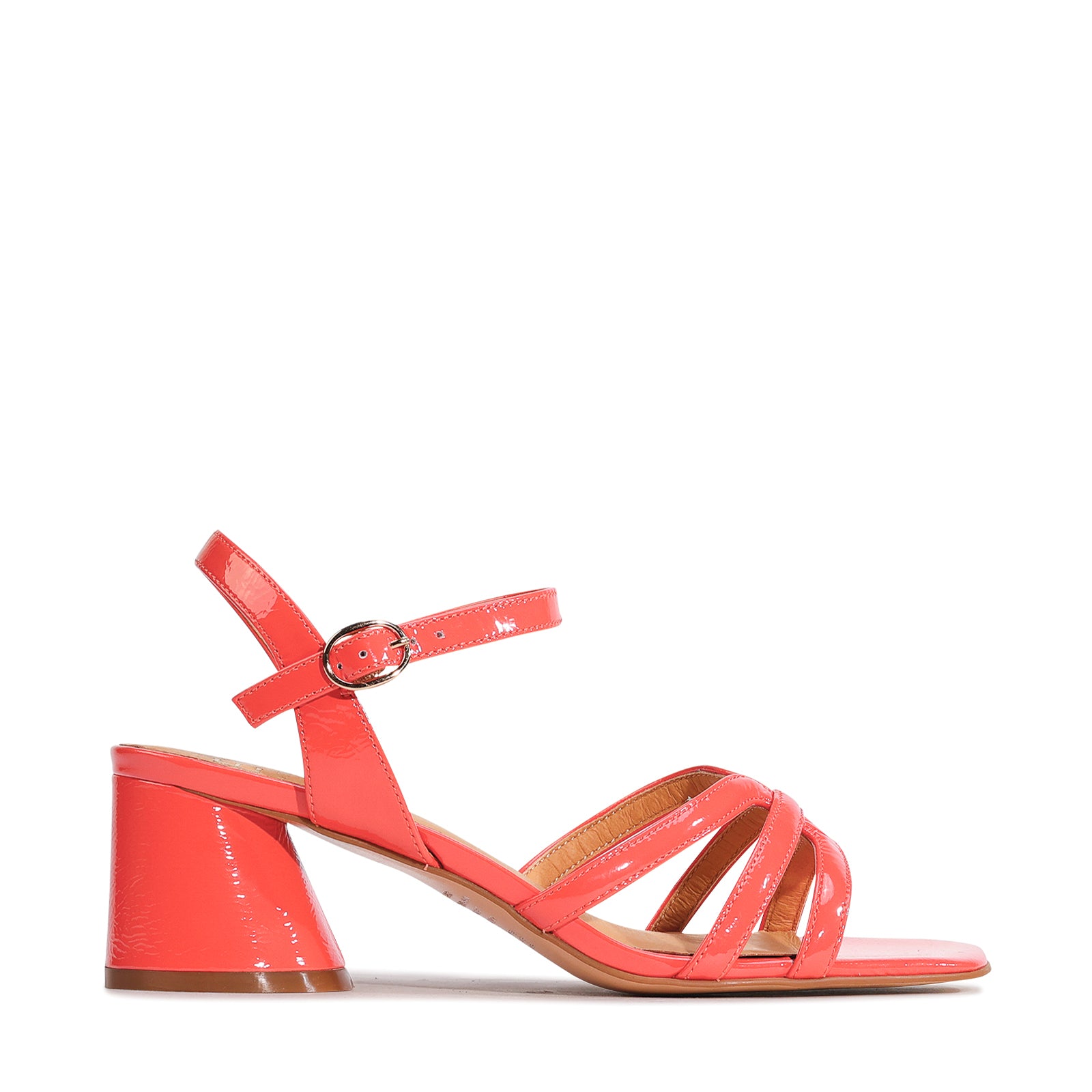 EOS Footwear - PETAH
#color_meloncrinklemetallic