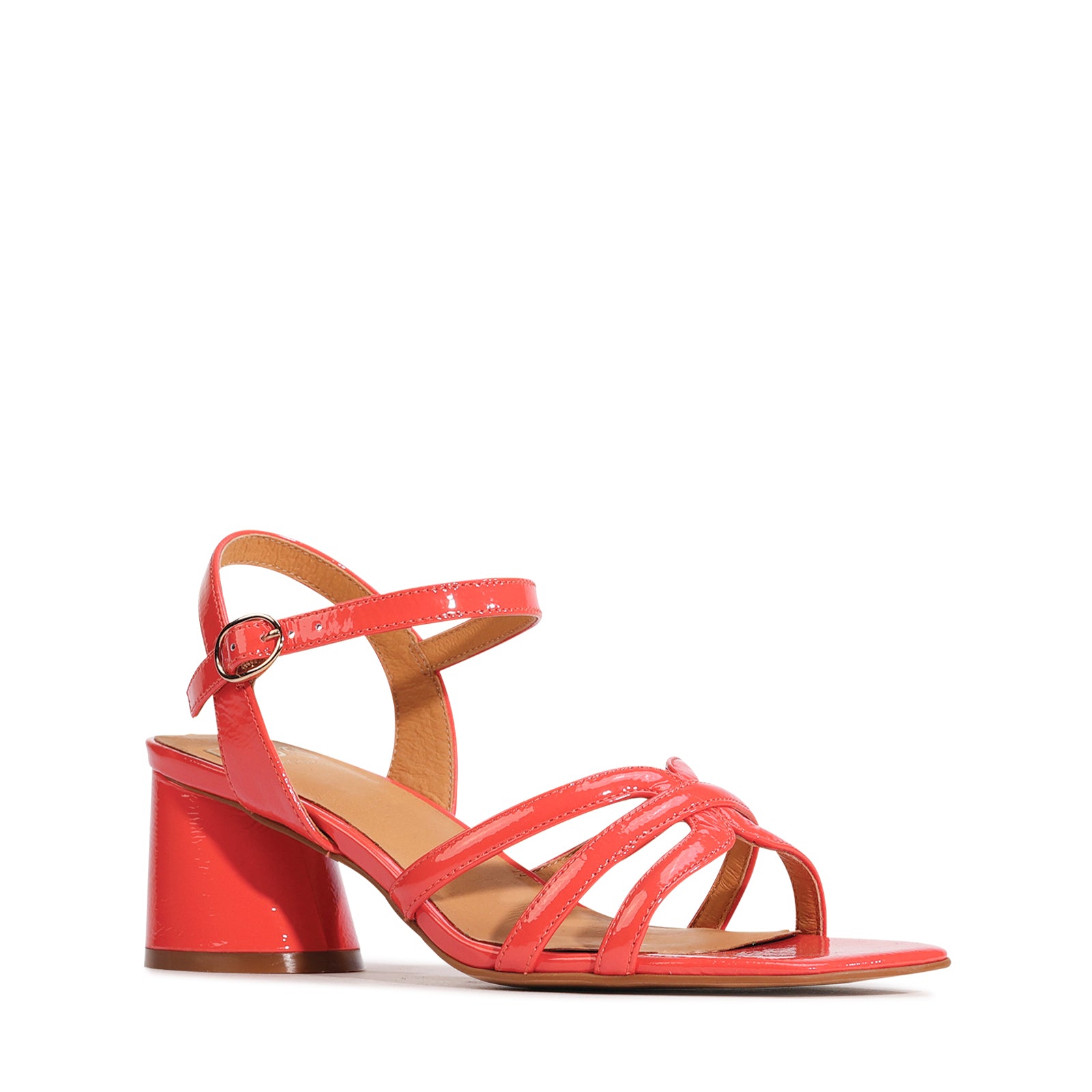 EOS Footwear - PETAH
#color_meloncrinklemetallic