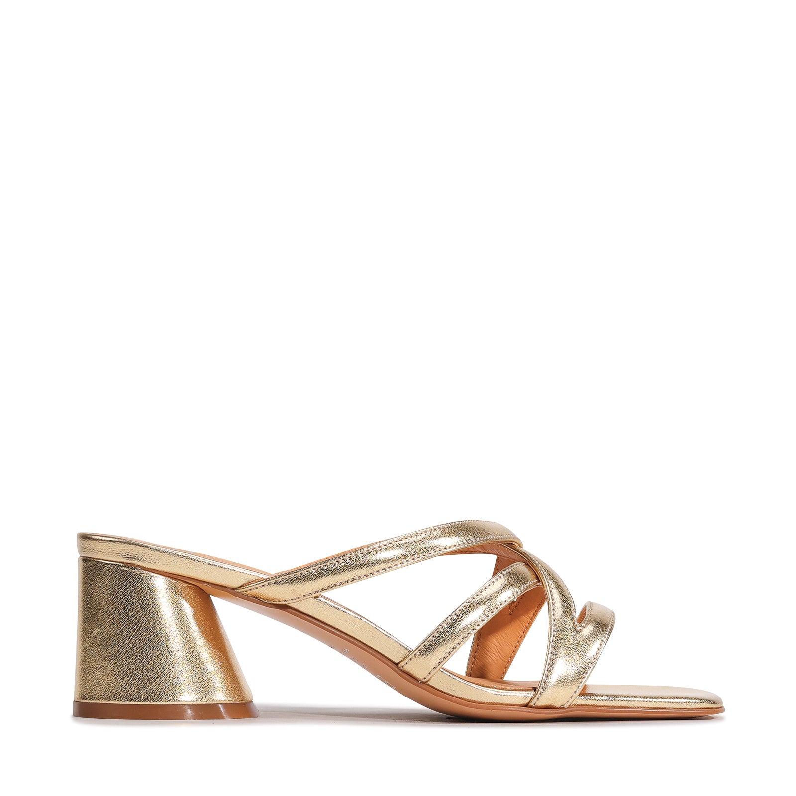 EOS Footwear - BIRCH
#color_champagne