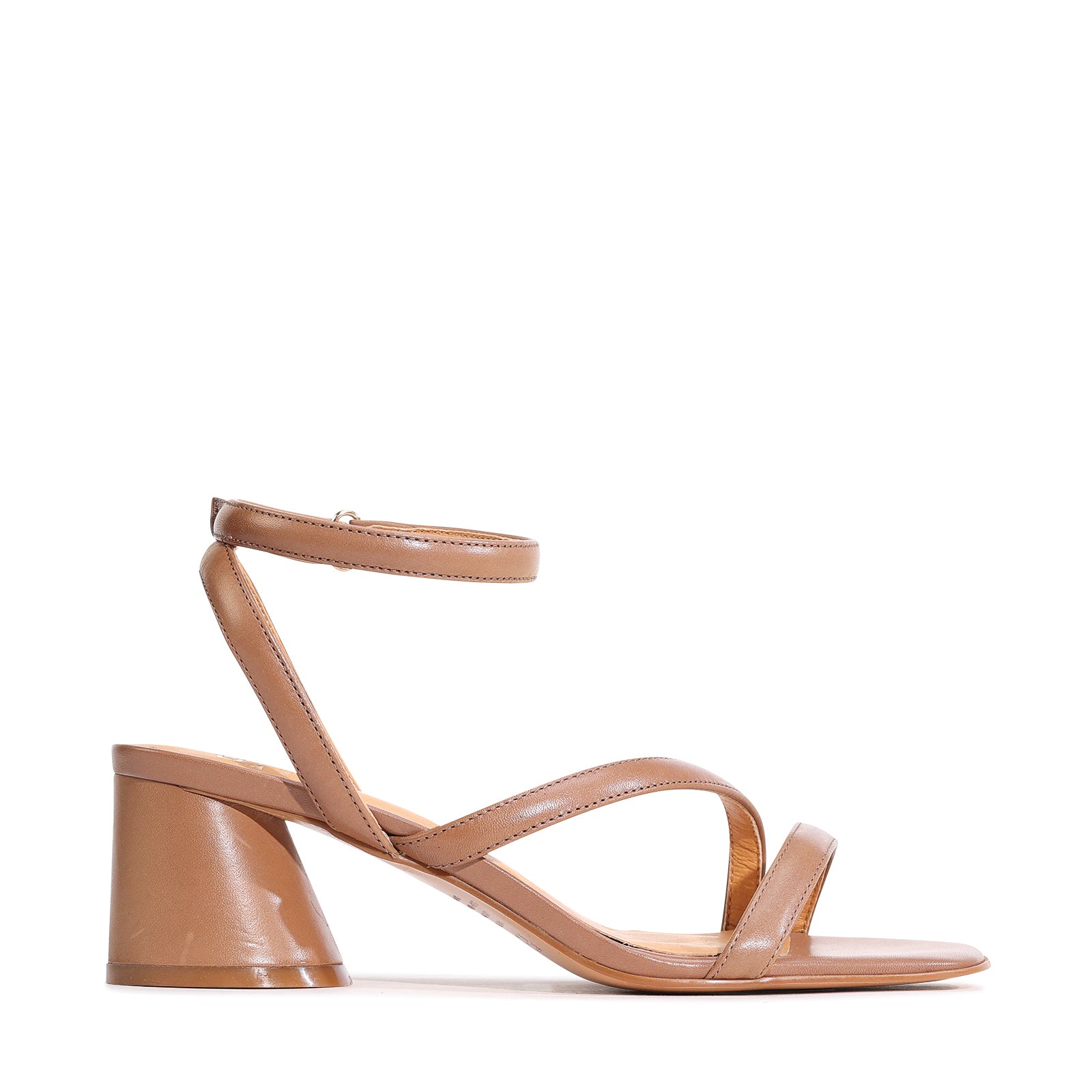 PETRICIA - EOS Footwear -
#color_pecan