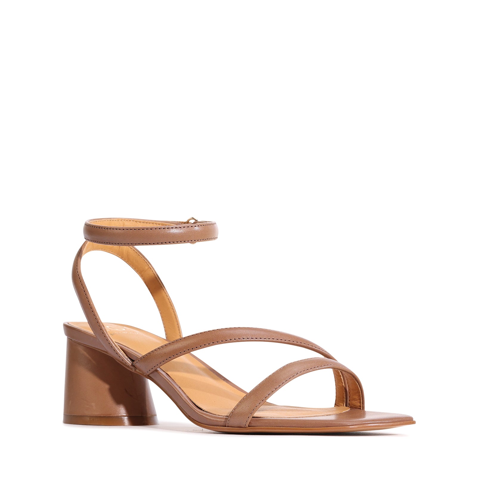 PETRICIA - EOS Footwear -
#color_pecan