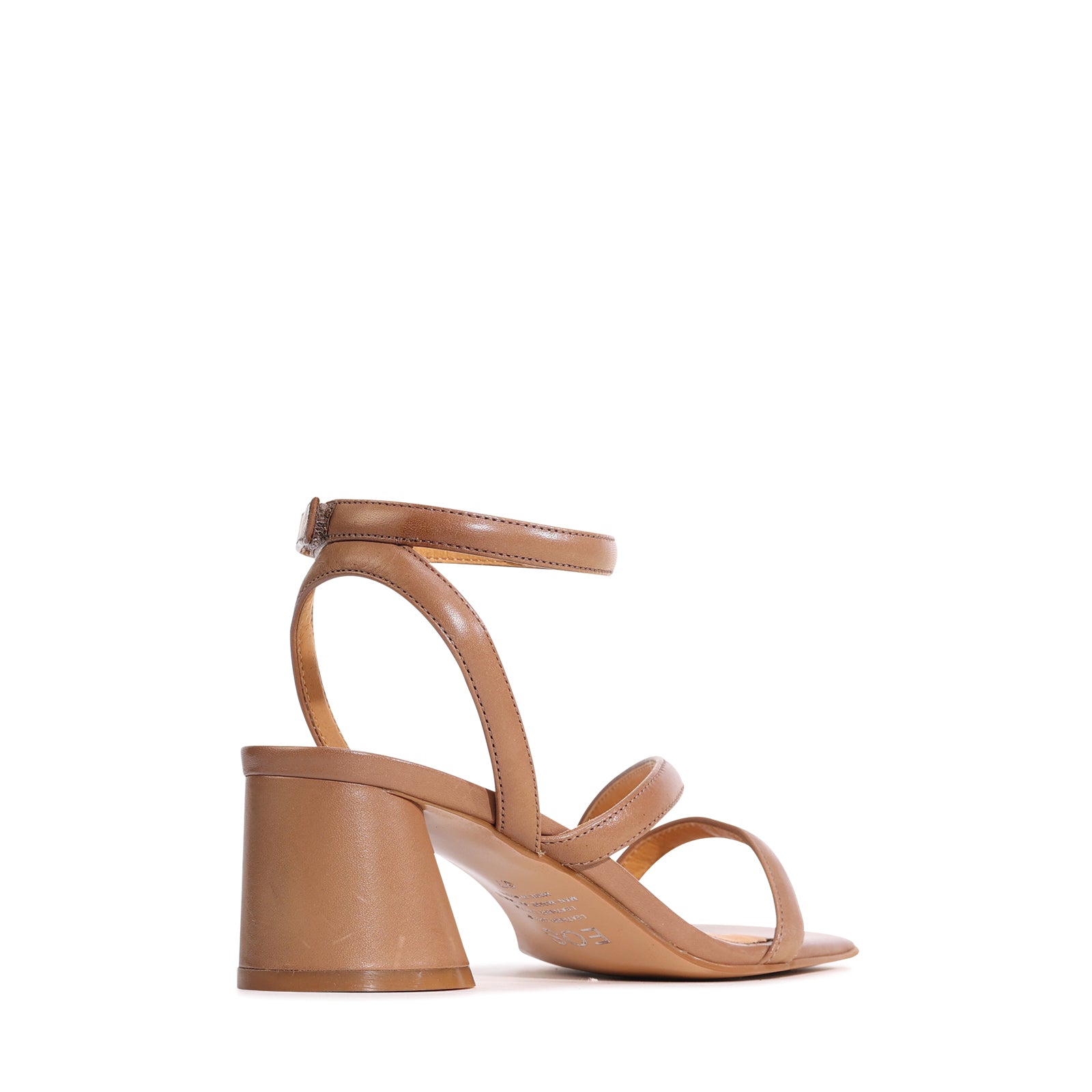 PETRICIA - EOS Footwear -
#color_pecan