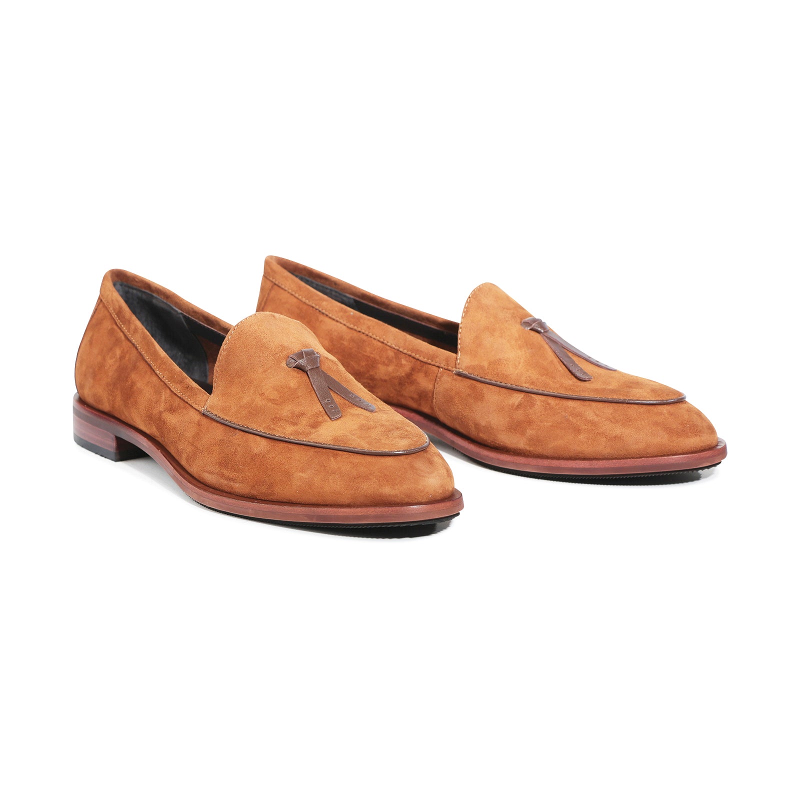 EOS Footwear - PHEA
#color_castania-kidsuede