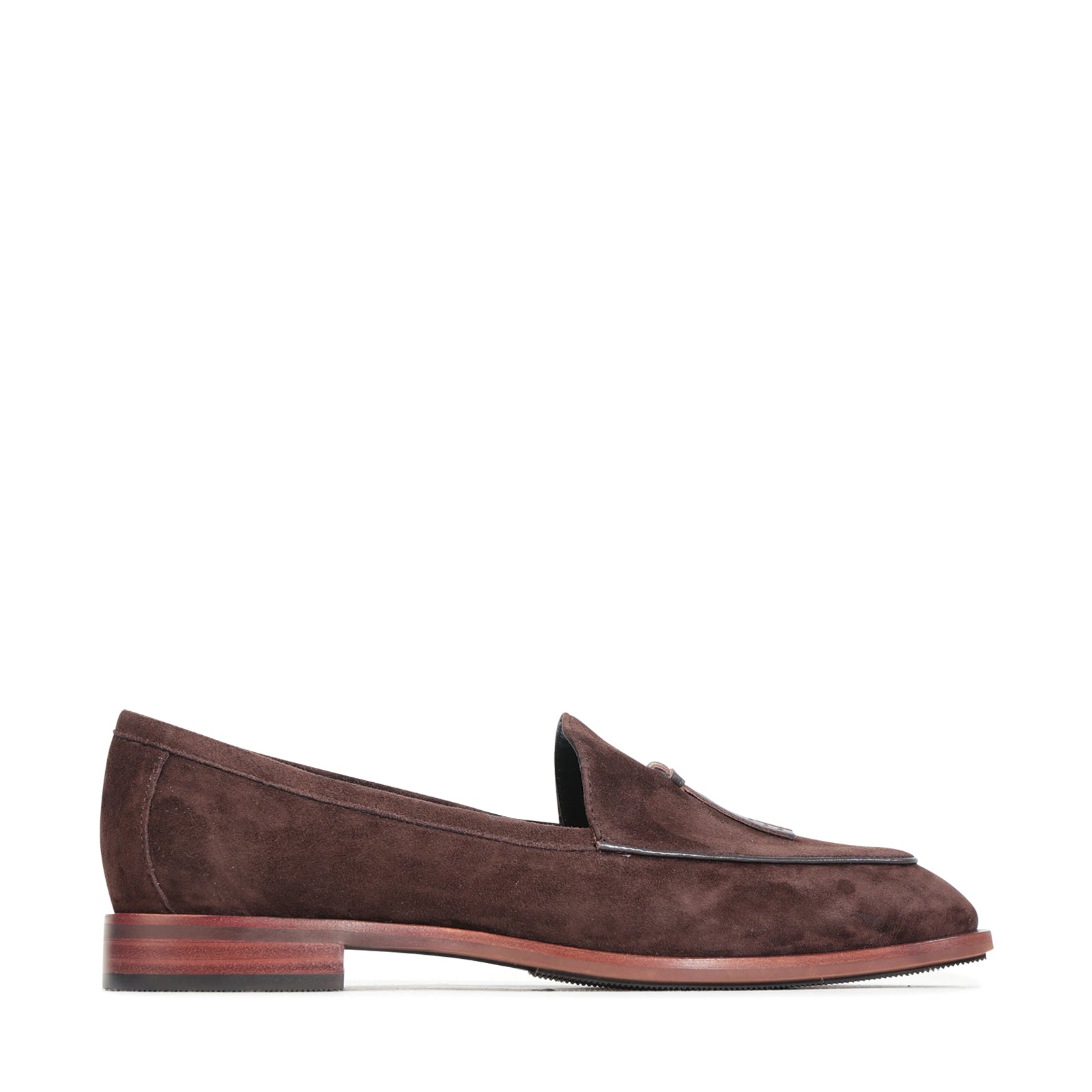 EOS Footwear - PHEA
#color_cocoa-kidsuede