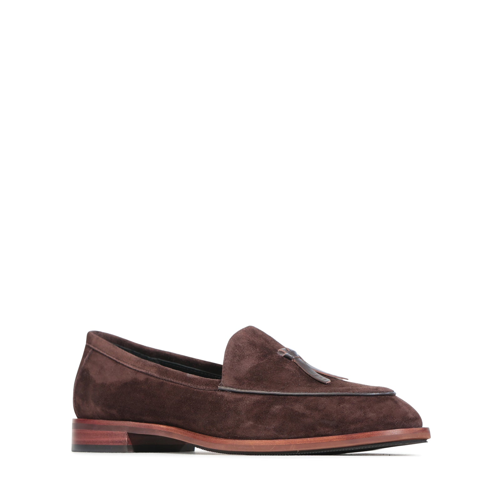 EOS Footwear - PHEA
#color_cocoa-kidsuede