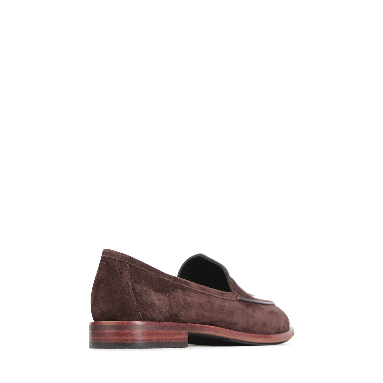 EOS Footwear - PHEA
#color_cocoa-kidsuede