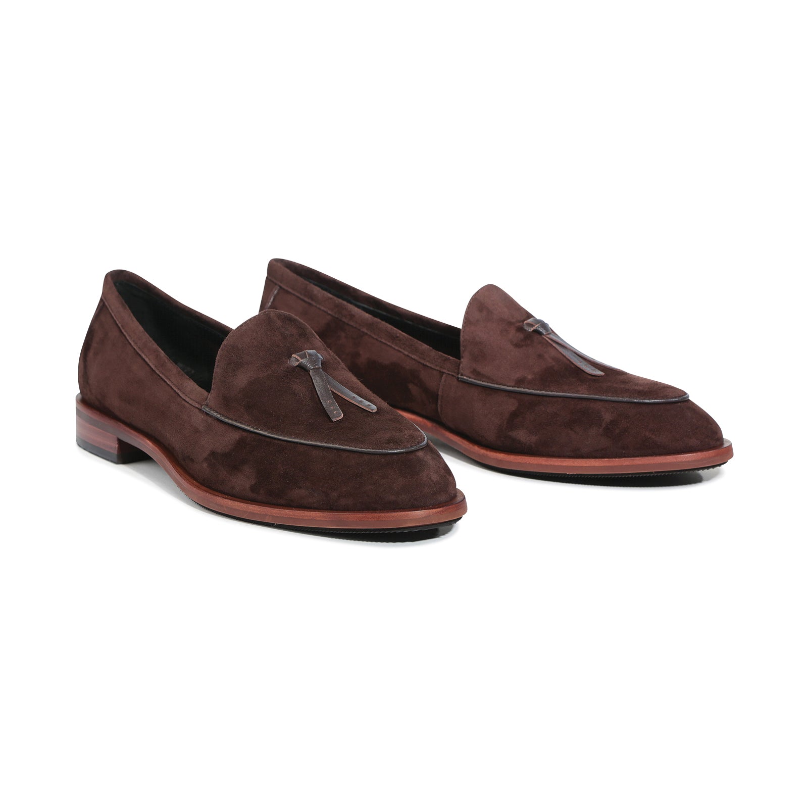 EOS Footwear - PHEA
#color_cocoa-kidsuede