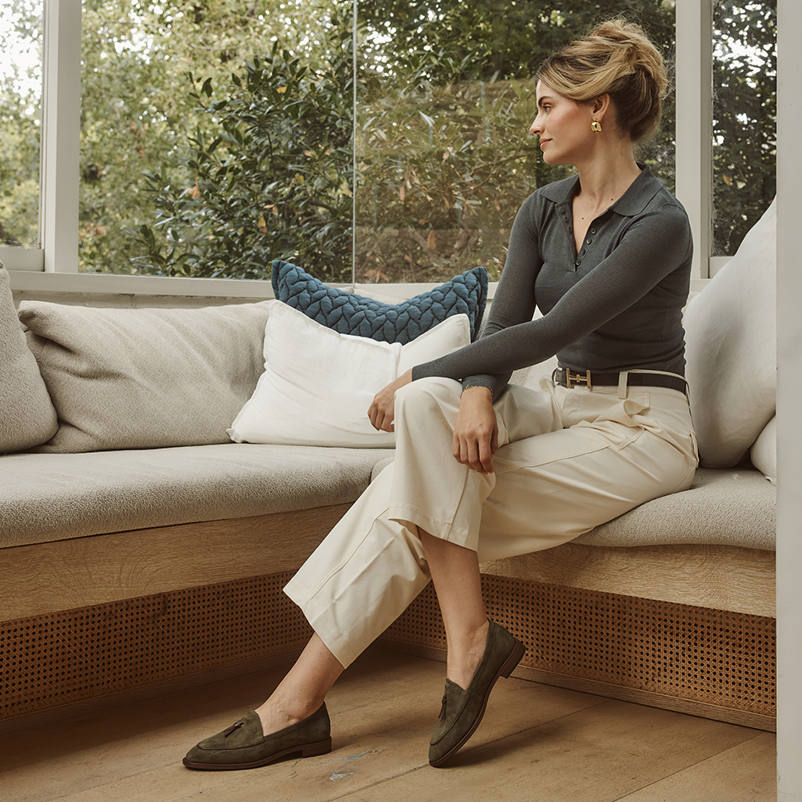 EOS Footwear - PHEA
#color_oliva-kidsuede