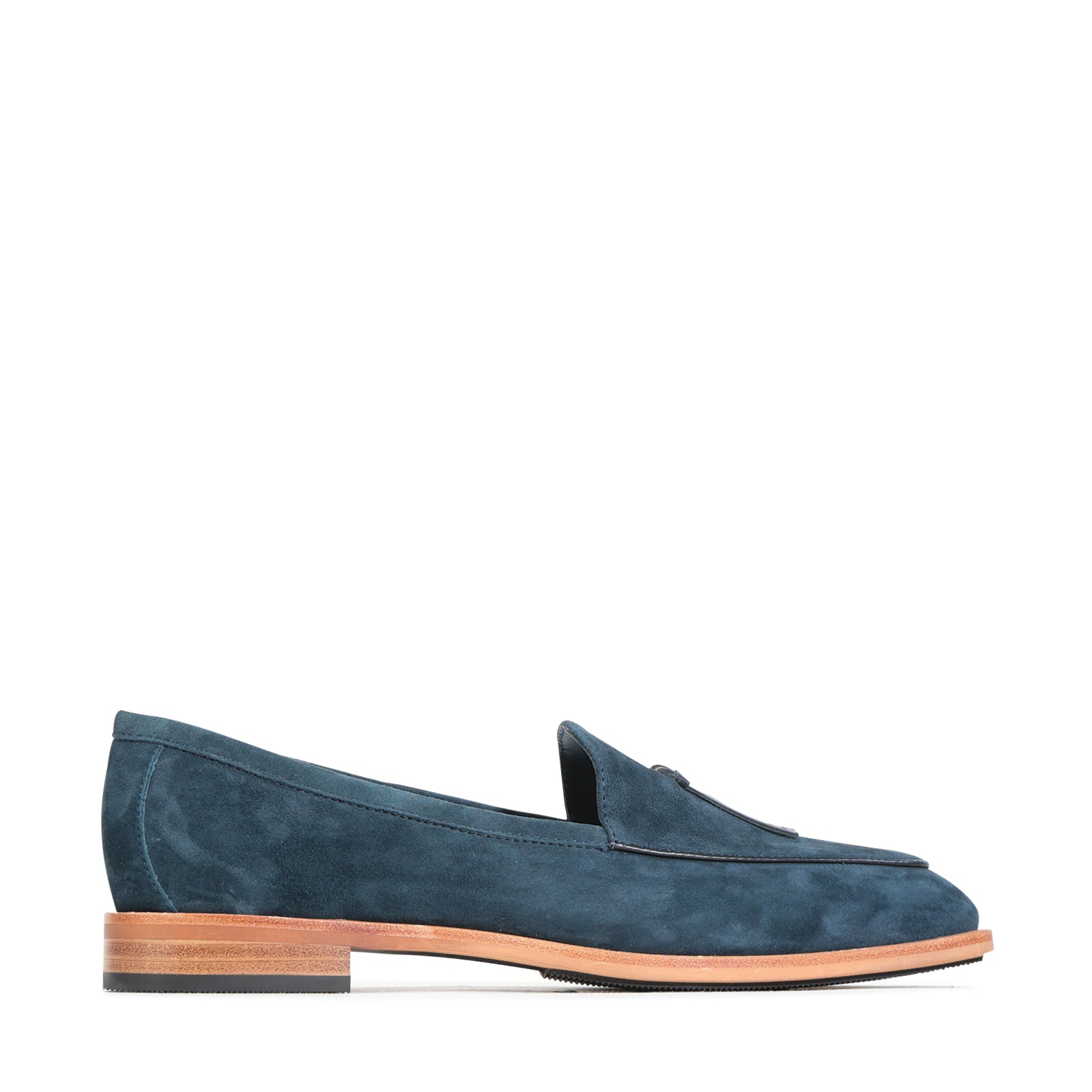 EOS Footwear - PHEA
#color_mirtillo-kidsuede